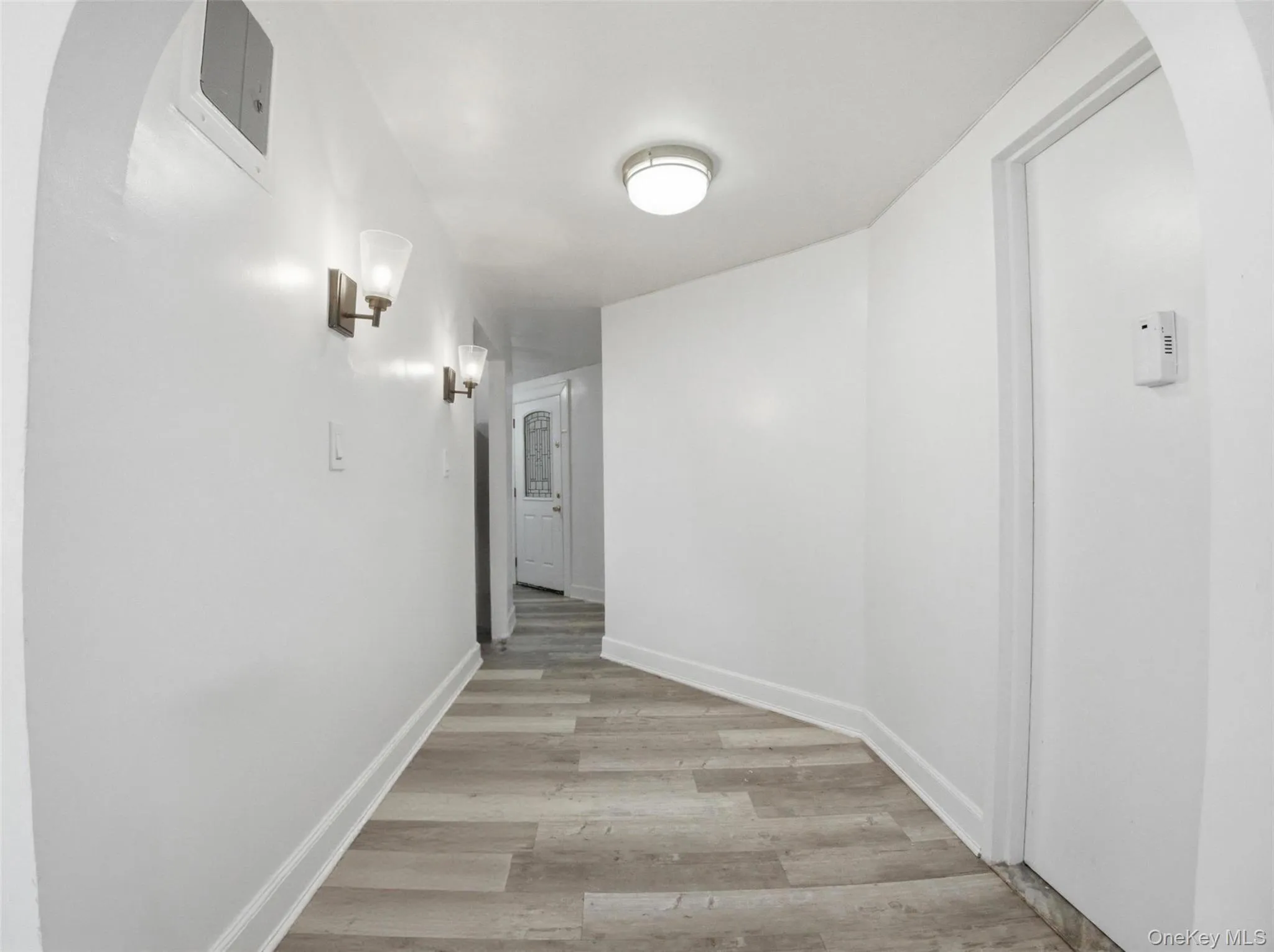 762 Brady Avenue, New York, NY, 3 Bedrooms Bedrooms, 5 Rooms Rooms,1 BathroomBathrooms,Residential Lease,For Rent,Brady,0,997284 762 Brady Avenue, New York, NY, 3 Bedrooms Bedrooms, 5 Rooms Rooms,1 BathroomBathrooms,Residential Lease,For Rent,Brady,0,997284