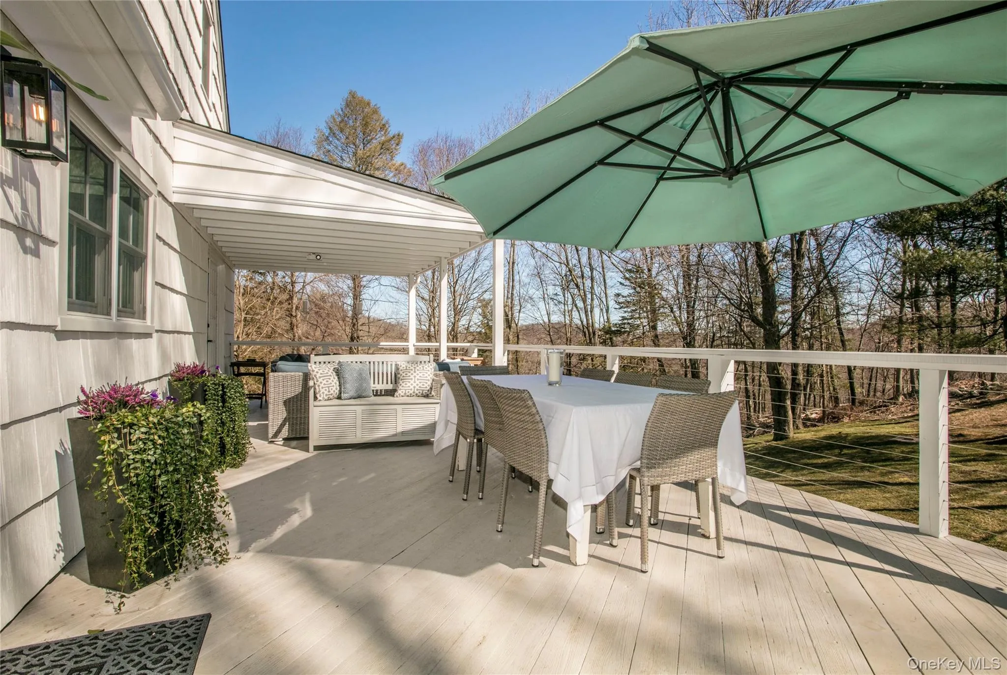 5 Hoffman Road, Mount Kisco, NY, 4 Bedrooms Bedrooms, 10 Rooms Rooms,4 BathroomsBathrooms,Residential Lease,For Rent,Hoffman,0,997286 5 Hoffman Road, Mount Kisco, NY, 4 Bedrooms Bedrooms, 10 Rooms Rooms,4 BathroomsBathrooms,Residential Lease,For Rent,Hoffman,0,997286