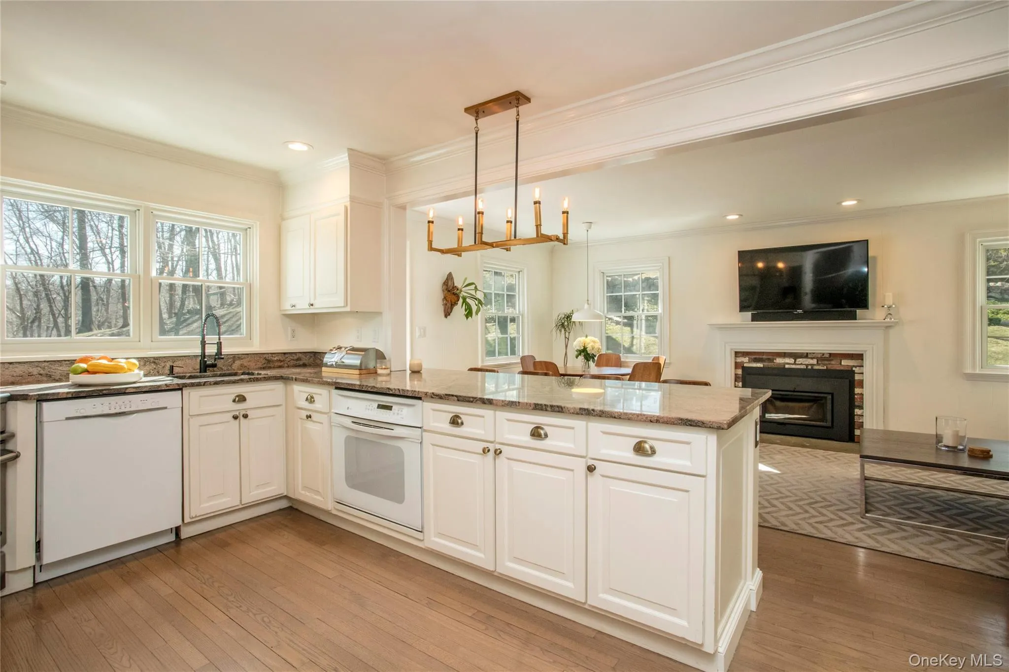 5 Hoffman Road, Mount Kisco, NY, 4 Bedrooms Bedrooms, 10 Rooms Rooms,4 BathroomsBathrooms,Residential Lease,For Rent,Hoffman,0,997286 5 Hoffman Road, Mount Kisco, NY, 4 Bedrooms Bedrooms, 10 Rooms Rooms,4 BathroomsBathrooms,Residential Lease,For Rent,Hoffman,0,997286