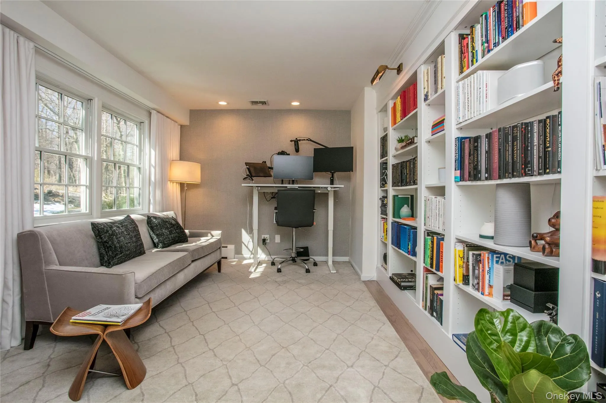 5 Hoffman Road, Mount Kisco, NY, 4 Bedrooms Bedrooms, 10 Rooms Rooms,4 BathroomsBathrooms,Residential Lease,For Rent,Hoffman,0,997286 5 Hoffman Road, Mount Kisco, NY, 4 Bedrooms Bedrooms, 10 Rooms Rooms,4 BathroomsBathrooms,Residential Lease,For Rent,Hoffman,0,997286