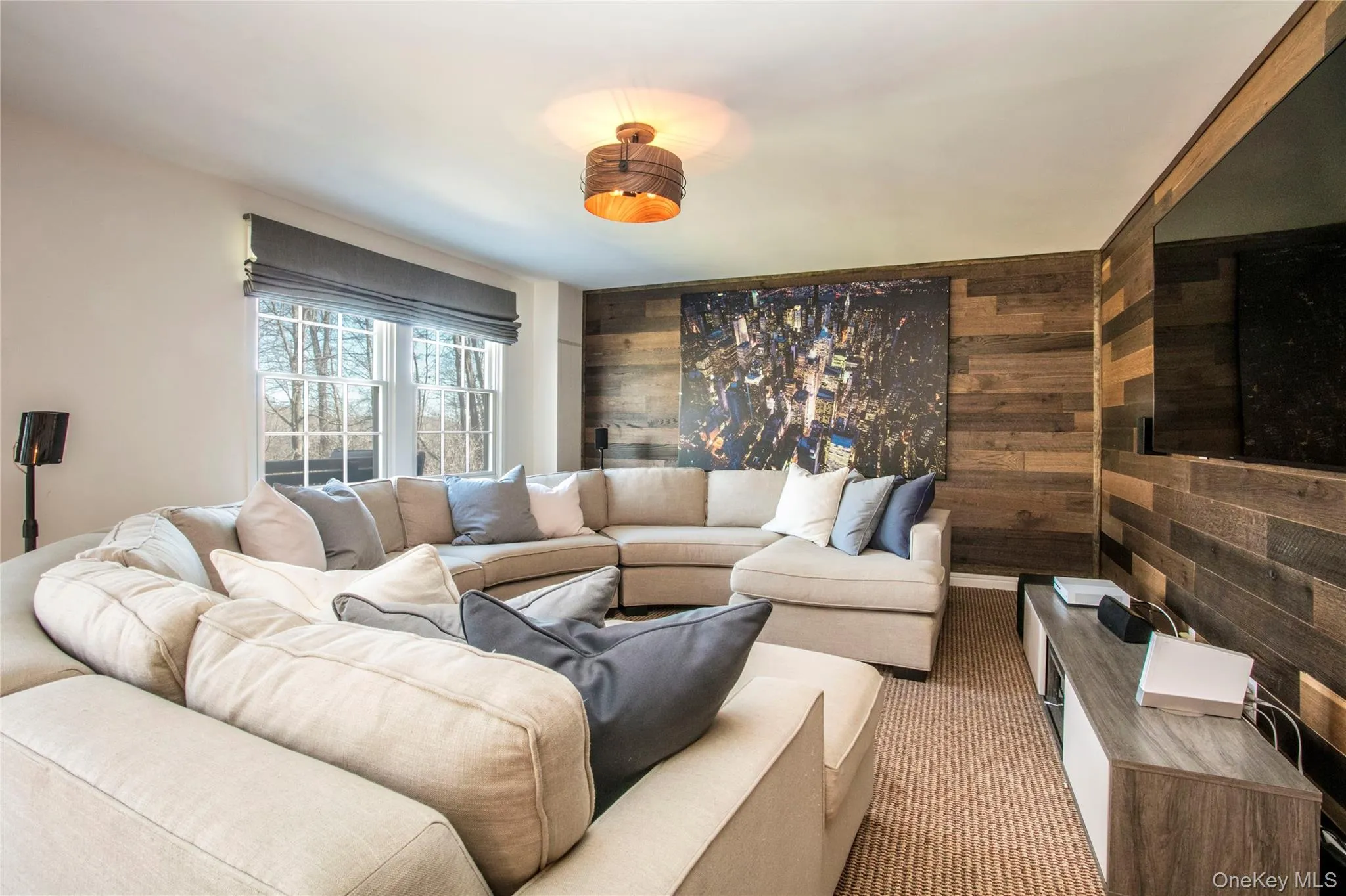 5 Hoffman Road, Mount Kisco, NY, 4 Bedrooms Bedrooms, 10 Rooms Rooms,4 BathroomsBathrooms,Residential Lease,For Rent,Hoffman,0,997286 5 Hoffman Road, Mount Kisco, NY, 4 Bedrooms Bedrooms, 10 Rooms Rooms,4 BathroomsBathrooms,Residential Lease,For Rent,Hoffman,0,997286