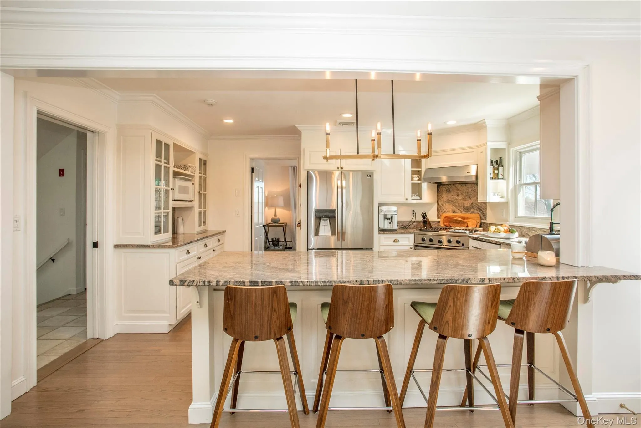 5 Hoffman Road, Mount Kisco, NY, 4 Bedrooms Bedrooms, 10 Rooms Rooms,4 BathroomsBathrooms,Residential Lease,For Rent,Hoffman,0,997286 5 Hoffman Road, Mount Kisco, NY, 4 Bedrooms Bedrooms, 10 Rooms Rooms,4 BathroomsBathrooms,Residential Lease,For Rent,Hoffman,0,997286