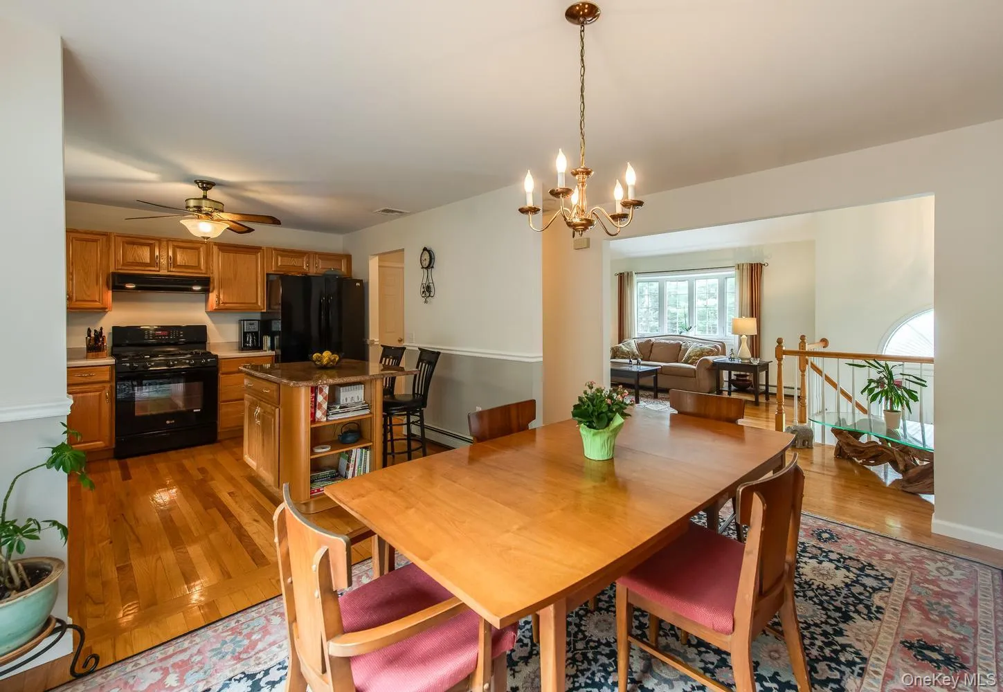 17 Verplanck Avenue, East Fishkill, NY, 3 Bedrooms Bedrooms, 11 Rooms Rooms,3 BathroomsBathrooms,Residential,For Rent,Verplanck,0,997287 17 Verplanck Avenue, East Fishkill, NY, 3 Bedrooms Bedrooms, 11 Rooms Rooms,3 BathroomsBathrooms,Residential,For Rent,Verplanck,0,997287
