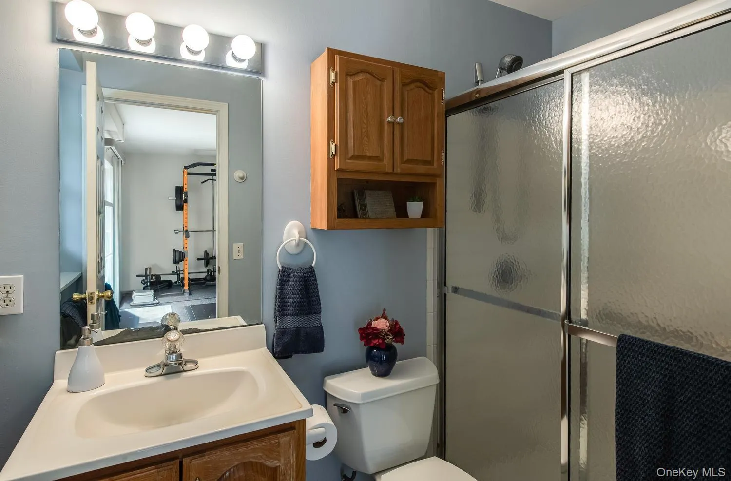17 Verplanck Avenue, East Fishkill, NY, 3 Bedrooms Bedrooms, 11 Rooms Rooms,3 BathroomsBathrooms,Residential,For Rent,Verplanck,0,997287 17 Verplanck Avenue, East Fishkill, NY, 3 Bedrooms Bedrooms, 11 Rooms Rooms,3 BathroomsBathrooms,Residential,For Rent,Verplanck,0,997287