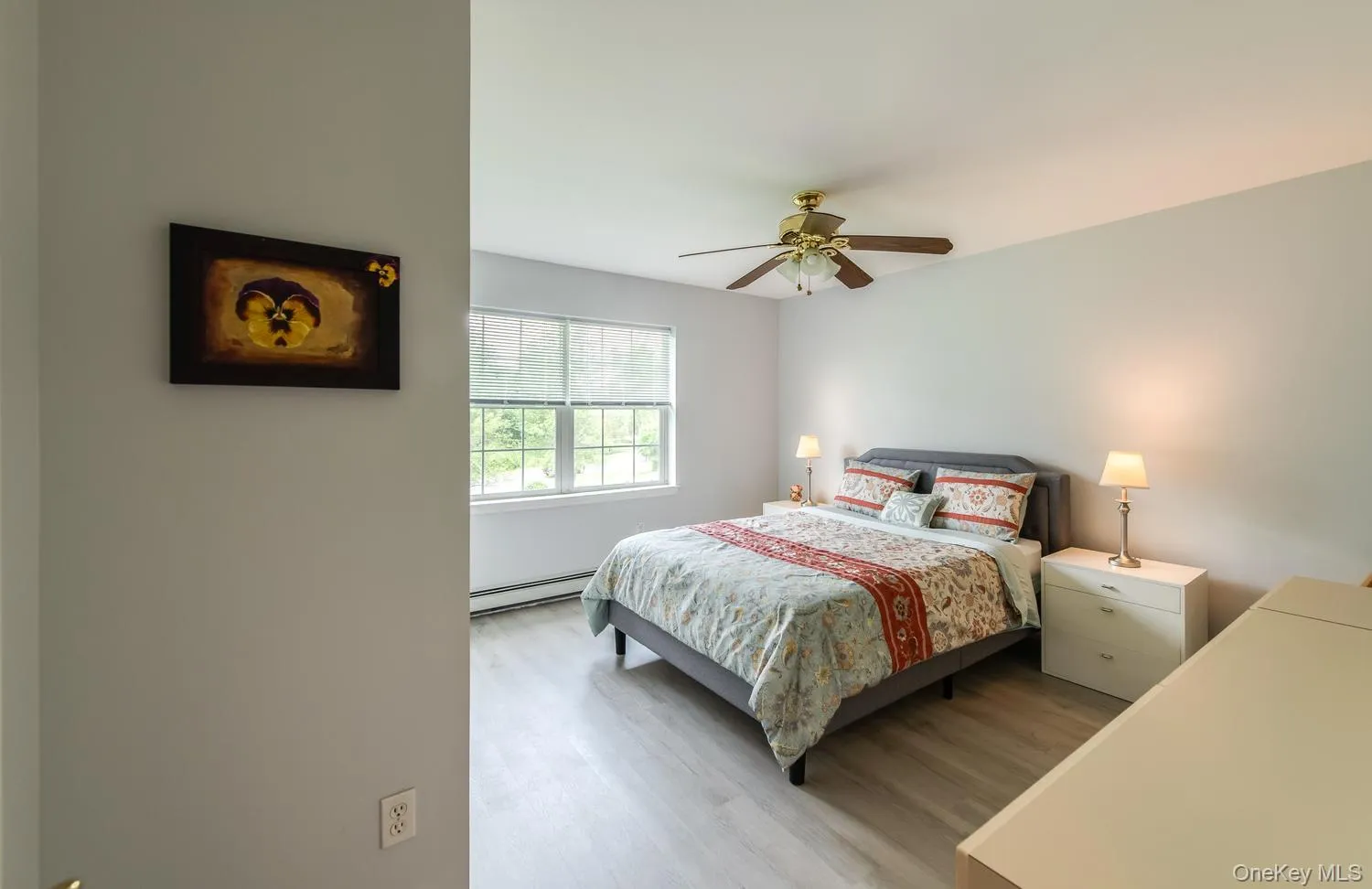 17 Verplanck Avenue, East Fishkill, NY, 3 Bedrooms Bedrooms, 11 Rooms Rooms,3 BathroomsBathrooms,Residential,For Rent,Verplanck,0,997287 17 Verplanck Avenue, East Fishkill, NY, 3 Bedrooms Bedrooms, 11 Rooms Rooms,3 BathroomsBathrooms,Residential,For Rent,Verplanck,0,997287