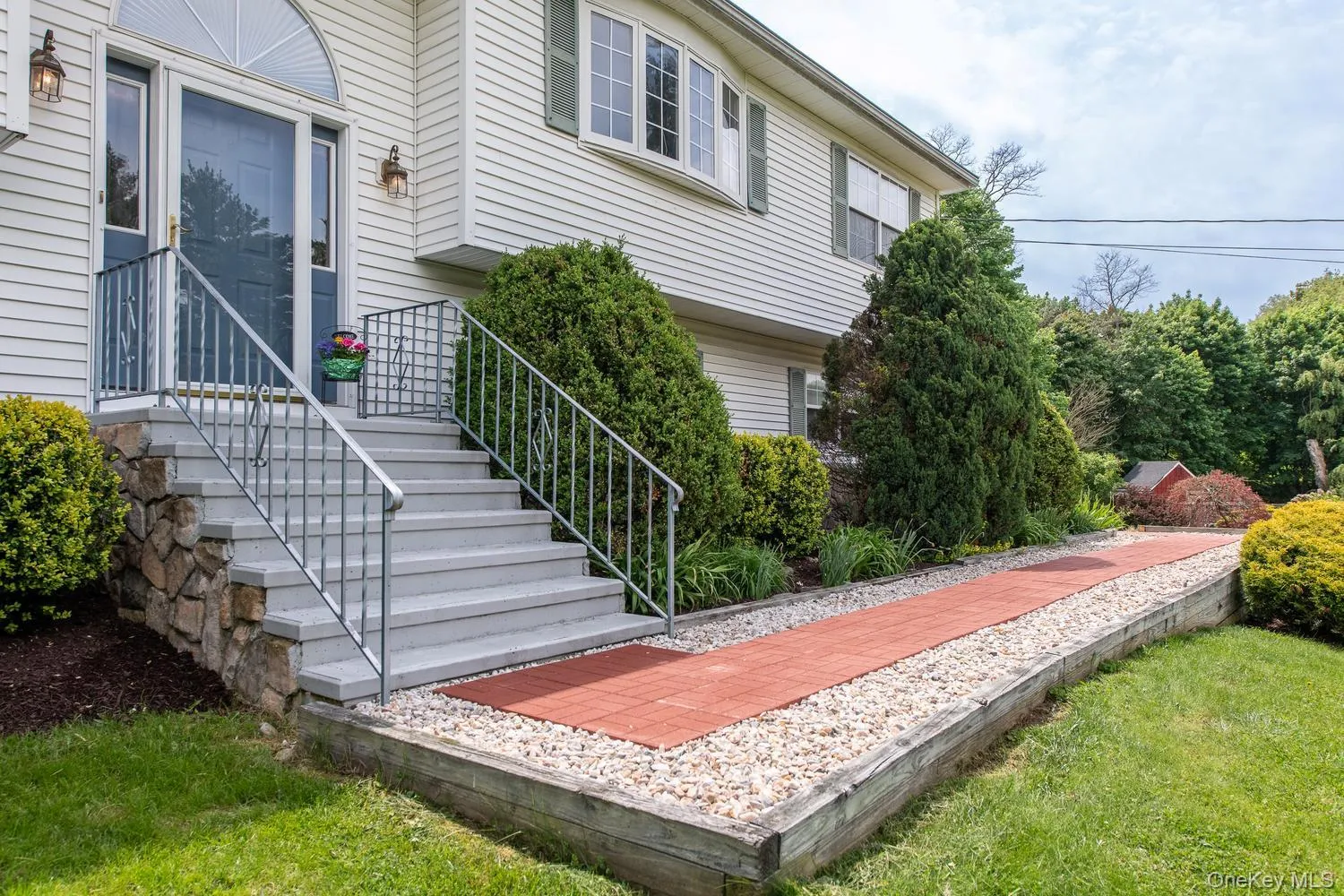 17 Verplanck Avenue, East Fishkill, NY, 3 Bedrooms Bedrooms, 11 Rooms Rooms,3 BathroomsBathrooms,Residential,For Rent,Verplanck,0,997287 17 Verplanck Avenue, East Fishkill, NY, 3 Bedrooms Bedrooms, 11 Rooms Rooms,3 BathroomsBathrooms,Residential,For Rent,Verplanck,0,997287