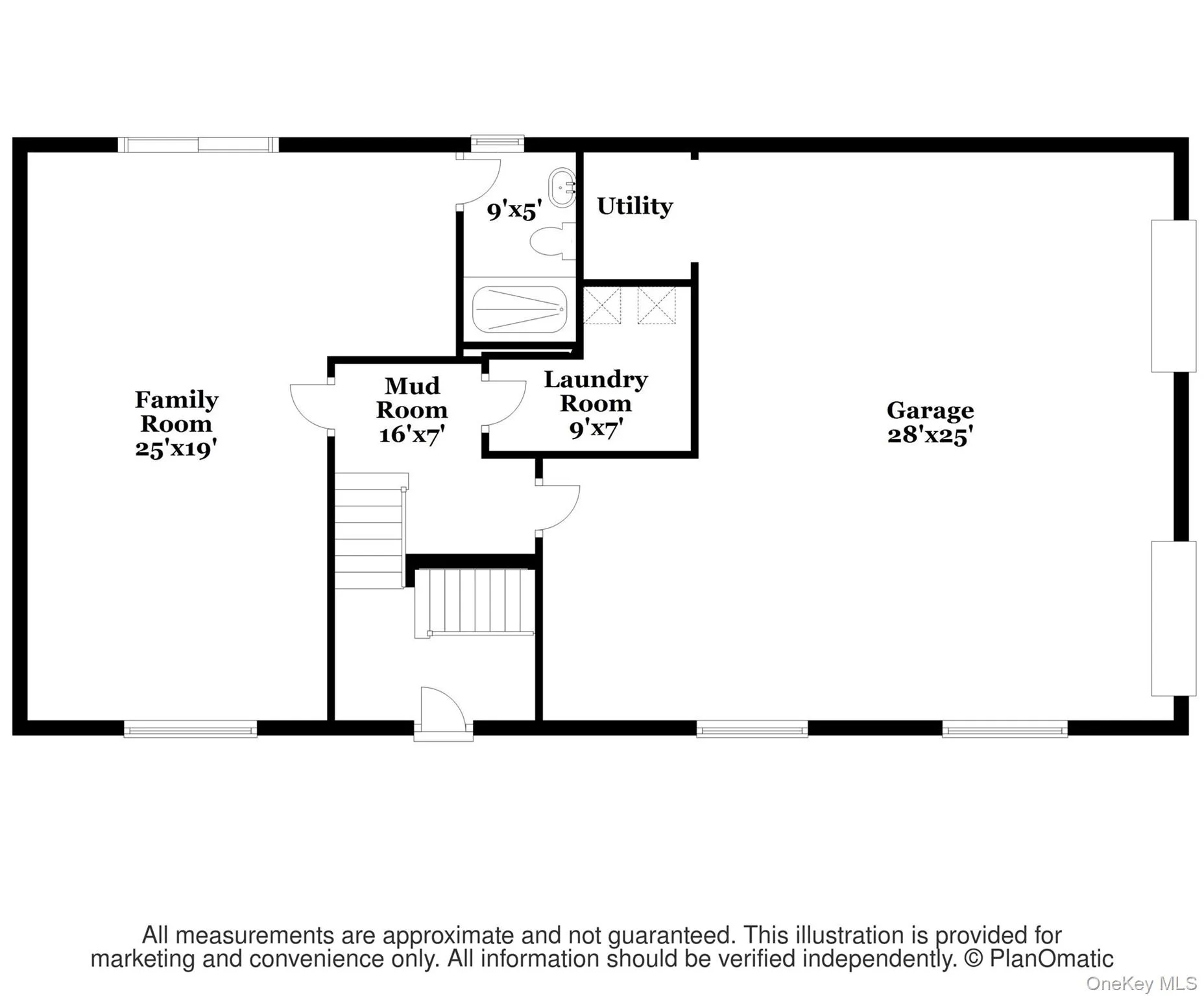 17 Verplanck Avenue, East Fishkill, NY, 3 Bedrooms Bedrooms, 11 Rooms Rooms,3 BathroomsBathrooms,Residential,For Rent,Verplanck,0,997287 17 Verplanck Avenue, East Fishkill, NY, 3 Bedrooms Bedrooms, 11 Rooms Rooms,3 BathroomsBathrooms,Residential,For Rent,Verplanck,0,997287