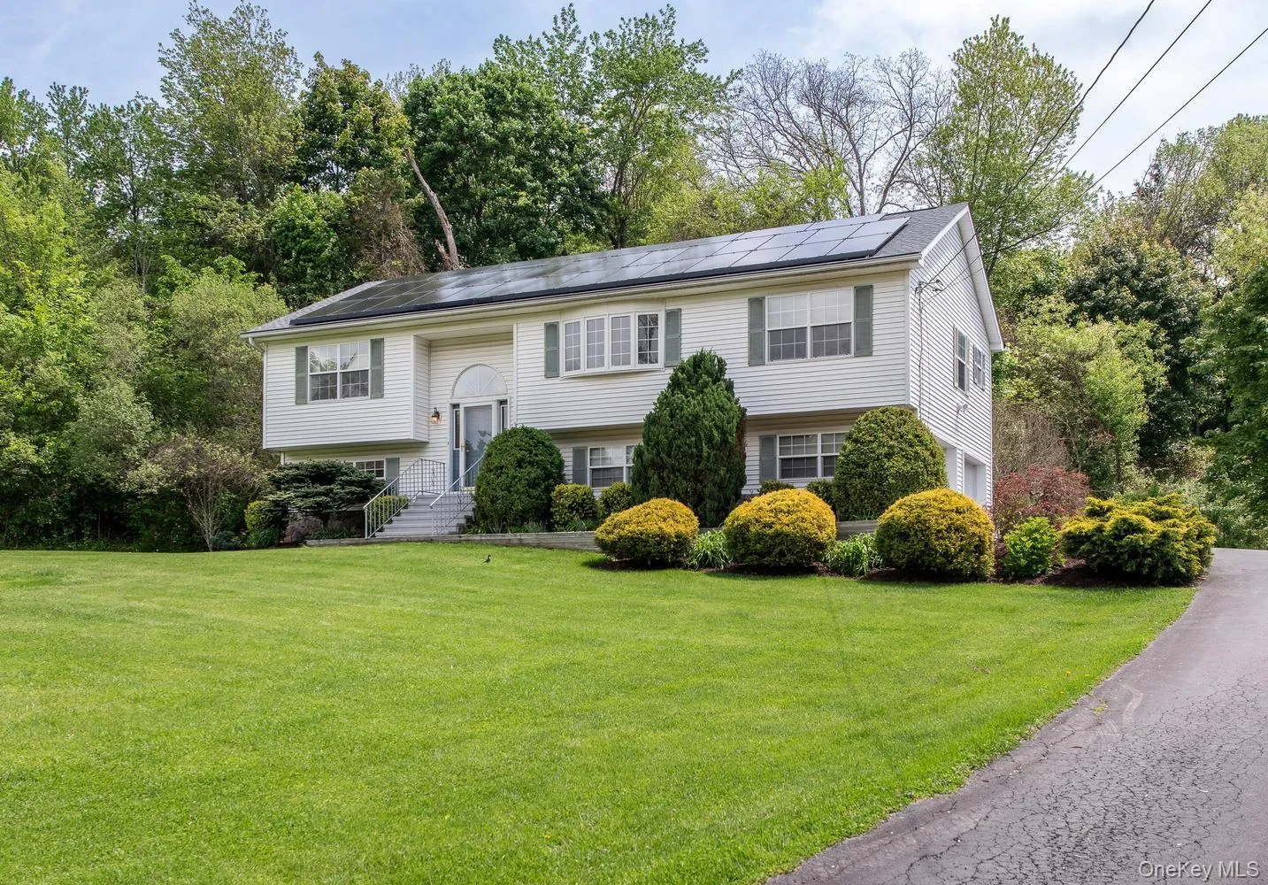 17 Verplanck Avenue, East Fishkill, NY, 3 Bedrooms Bedrooms, 11 Rooms Rooms,3 BathroomsBathrooms,Residential,For Rent,Verplanck,0,997287 17 Verplanck Avenue, East Fishkill, NY, 3 Bedrooms Bedrooms, 11 Rooms Rooms,3 BathroomsBathrooms,Residential,For Rent,Verplanck,0,997287