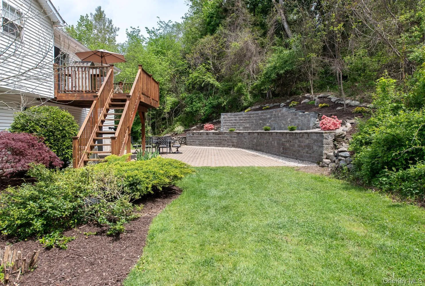 17 Verplanck Avenue, East Fishkill, NY, 3 Bedrooms Bedrooms, 11 Rooms Rooms,3 BathroomsBathrooms,Residential,For Rent,Verplanck,0,997287 17 Verplanck Avenue, East Fishkill, NY, 3 Bedrooms Bedrooms, 11 Rooms Rooms,3 BathroomsBathrooms,Residential,For Rent,Verplanck,0,997287