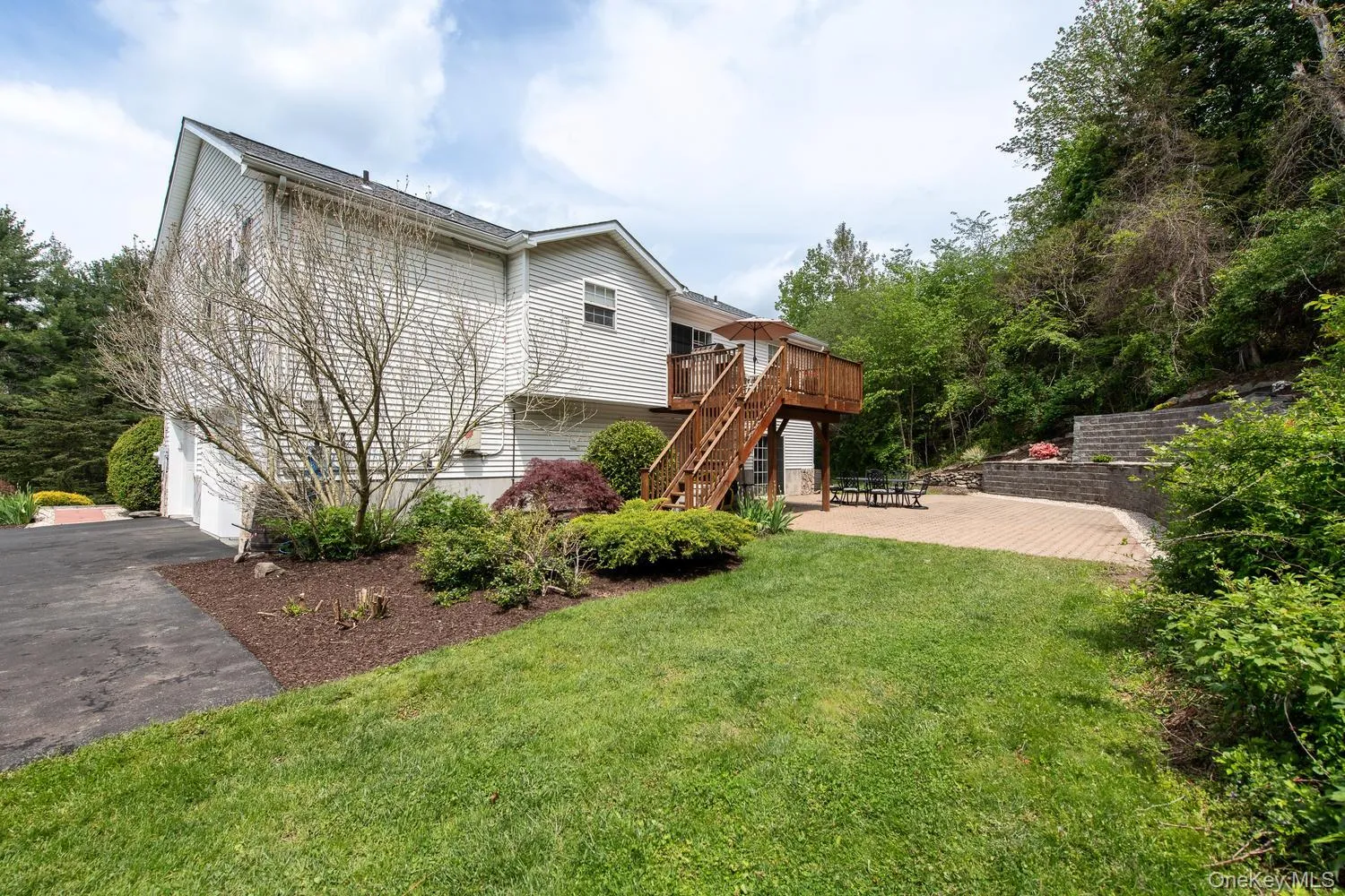 17 Verplanck Avenue, East Fishkill, NY, 3 Bedrooms Bedrooms, 11 Rooms Rooms,3 BathroomsBathrooms,Residential,For Rent,Verplanck,0,997287 17 Verplanck Avenue, East Fishkill, NY, 3 Bedrooms Bedrooms, 11 Rooms Rooms,3 BathroomsBathrooms,Residential,For Rent,Verplanck,0,997287