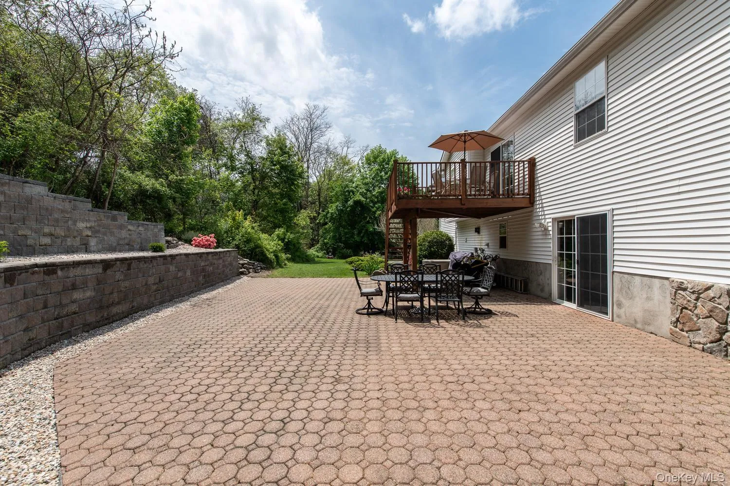 17 Verplanck Avenue, East Fishkill, NY, 3 Bedrooms Bedrooms, 11 Rooms Rooms,3 BathroomsBathrooms,Residential,For Rent,Verplanck,0,997287 17 Verplanck Avenue, East Fishkill, NY, 3 Bedrooms Bedrooms, 11 Rooms Rooms,3 BathroomsBathrooms,Residential,For Rent,Verplanck,0,997287