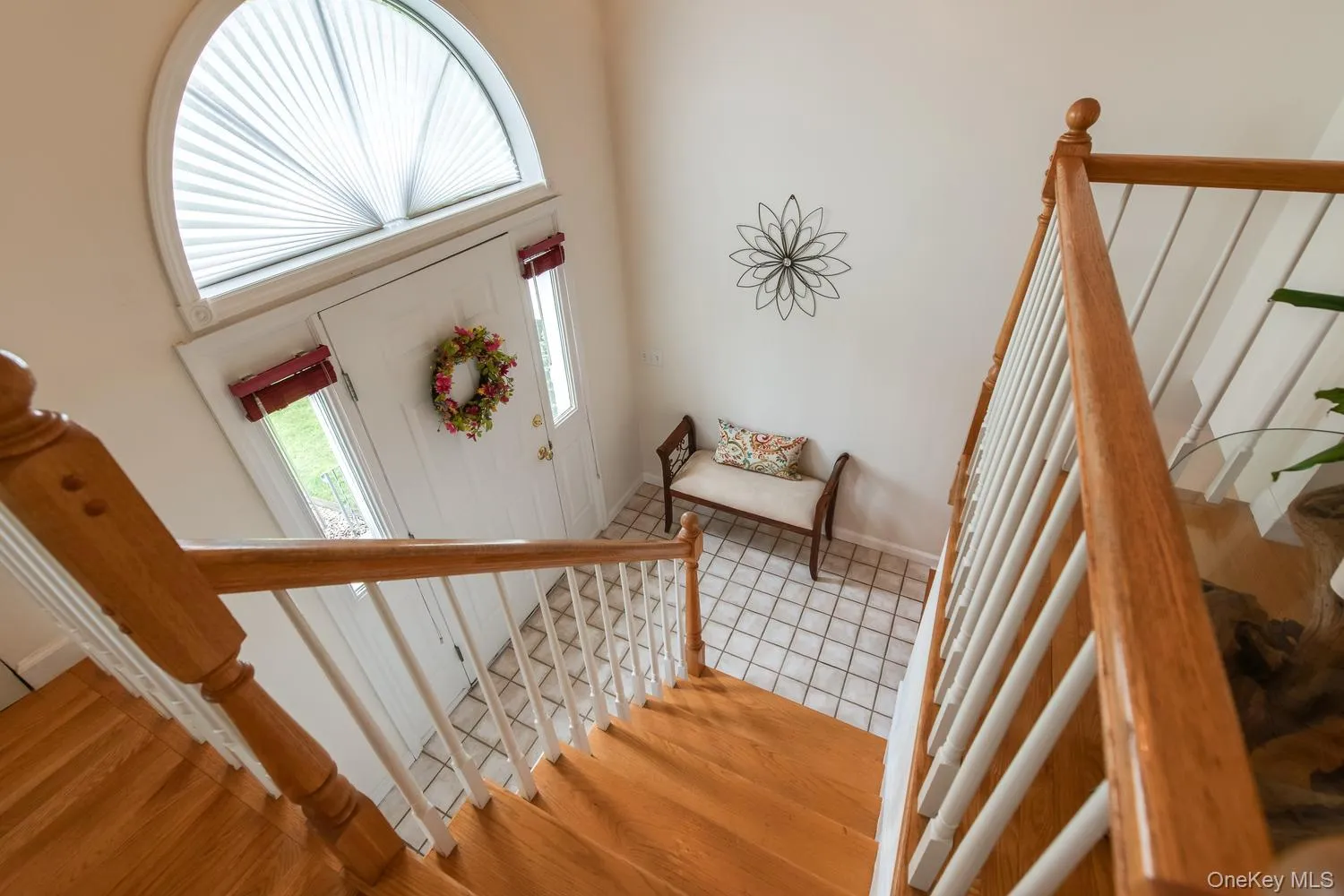 17 Verplanck Avenue, East Fishkill, NY, 3 Bedrooms Bedrooms, 11 Rooms Rooms,3 BathroomsBathrooms,Residential,For Rent,Verplanck,0,997287 17 Verplanck Avenue, East Fishkill, NY, 3 Bedrooms Bedrooms, 11 Rooms Rooms,3 BathroomsBathrooms,Residential,For Rent,Verplanck,0,997287