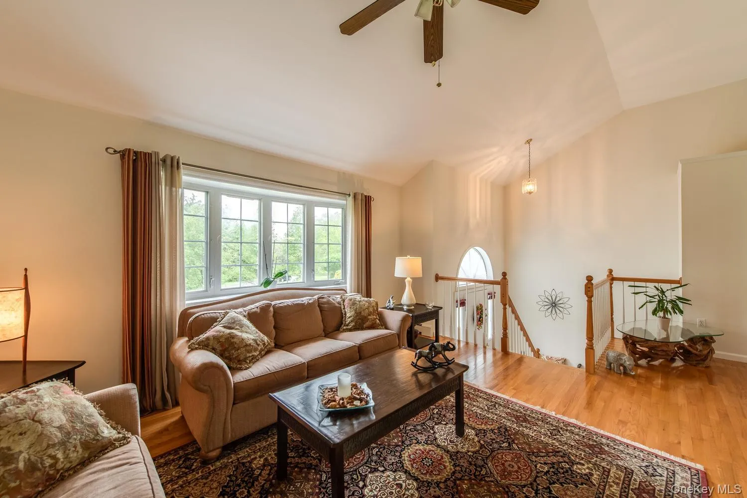 17 Verplanck Avenue, East Fishkill, NY, 3 Bedrooms Bedrooms, 11 Rooms Rooms,3 BathroomsBathrooms,Residential,For Rent,Verplanck,0,997287 17 Verplanck Avenue, East Fishkill, NY, 3 Bedrooms Bedrooms, 11 Rooms Rooms,3 BathroomsBathrooms,Residential,For Rent,Verplanck,0,997287