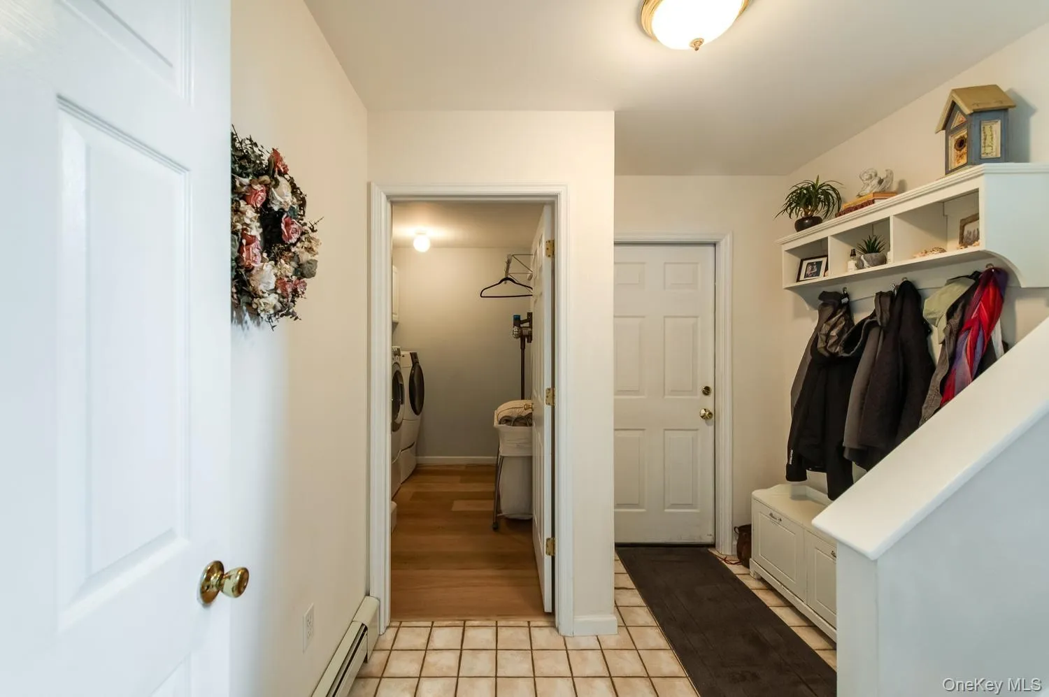 17 Verplanck Avenue, East Fishkill, NY, 3 Bedrooms Bedrooms, 11 Rooms Rooms,3 BathroomsBathrooms,Residential,For Rent,Verplanck,0,997287 17 Verplanck Avenue, East Fishkill, NY, 3 Bedrooms Bedrooms, 11 Rooms Rooms,3 BathroomsBathrooms,Residential,For Rent,Verplanck,0,997287