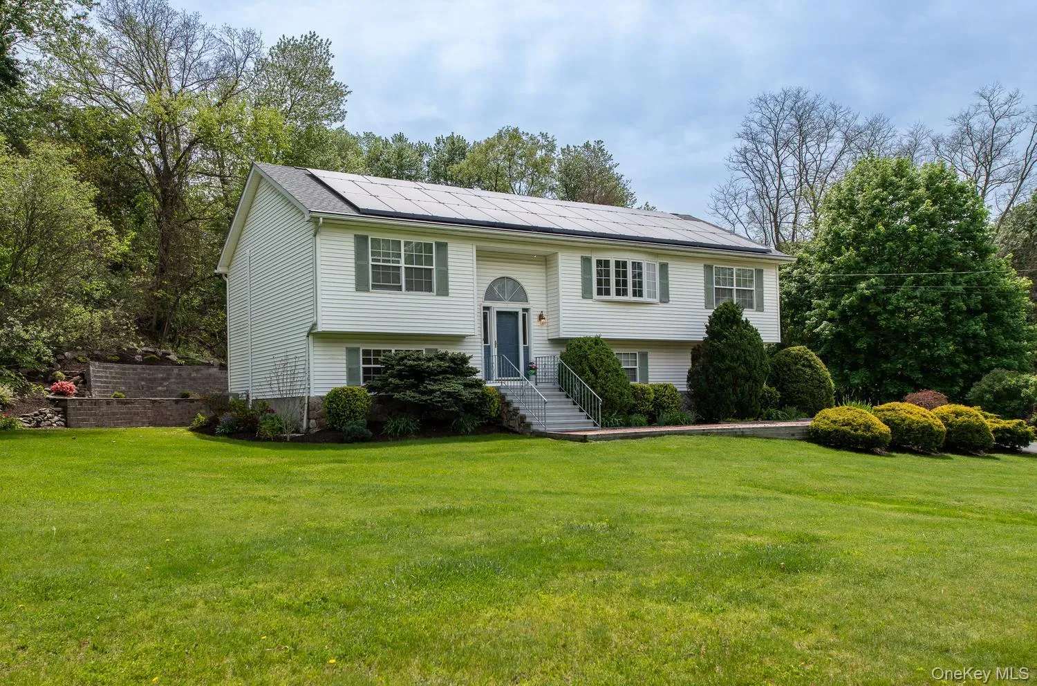 17 Verplanck Avenue, East Fishkill, NY, 3 Bedrooms Bedrooms, 11 Rooms Rooms,3 BathroomsBathrooms,Residential,For Rent,Verplanck,0,997287 17 Verplanck Avenue, East Fishkill, NY, 3 Bedrooms Bedrooms, 11 Rooms Rooms,3 BathroomsBathrooms,Residential,For Rent,Verplanck,0,997287