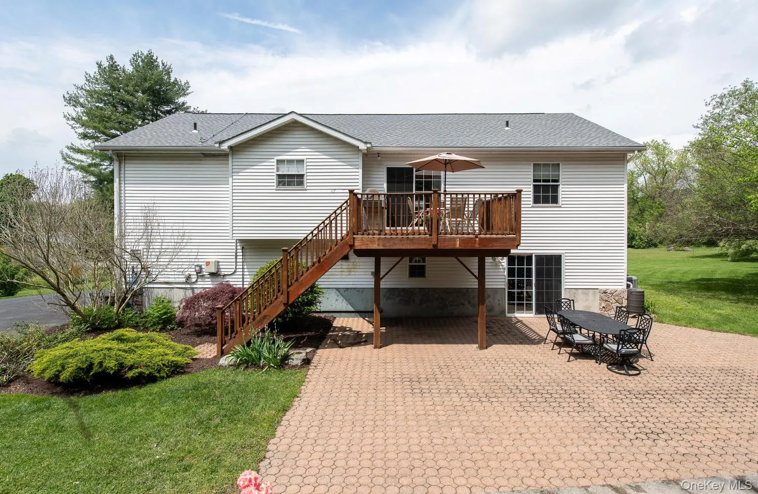 17 Verplanck Avenue, East Fishkill, NY, 3 Bedrooms Bedrooms, 11 Rooms Rooms,3 BathroomsBathrooms,Residential,For Rent,Verplanck,0,997287 17 Verplanck Avenue, East Fishkill, NY, 3 Bedrooms Bedrooms, 11 Rooms Rooms,3 BathroomsBathrooms,Residential,For Rent,Verplanck,0,997287