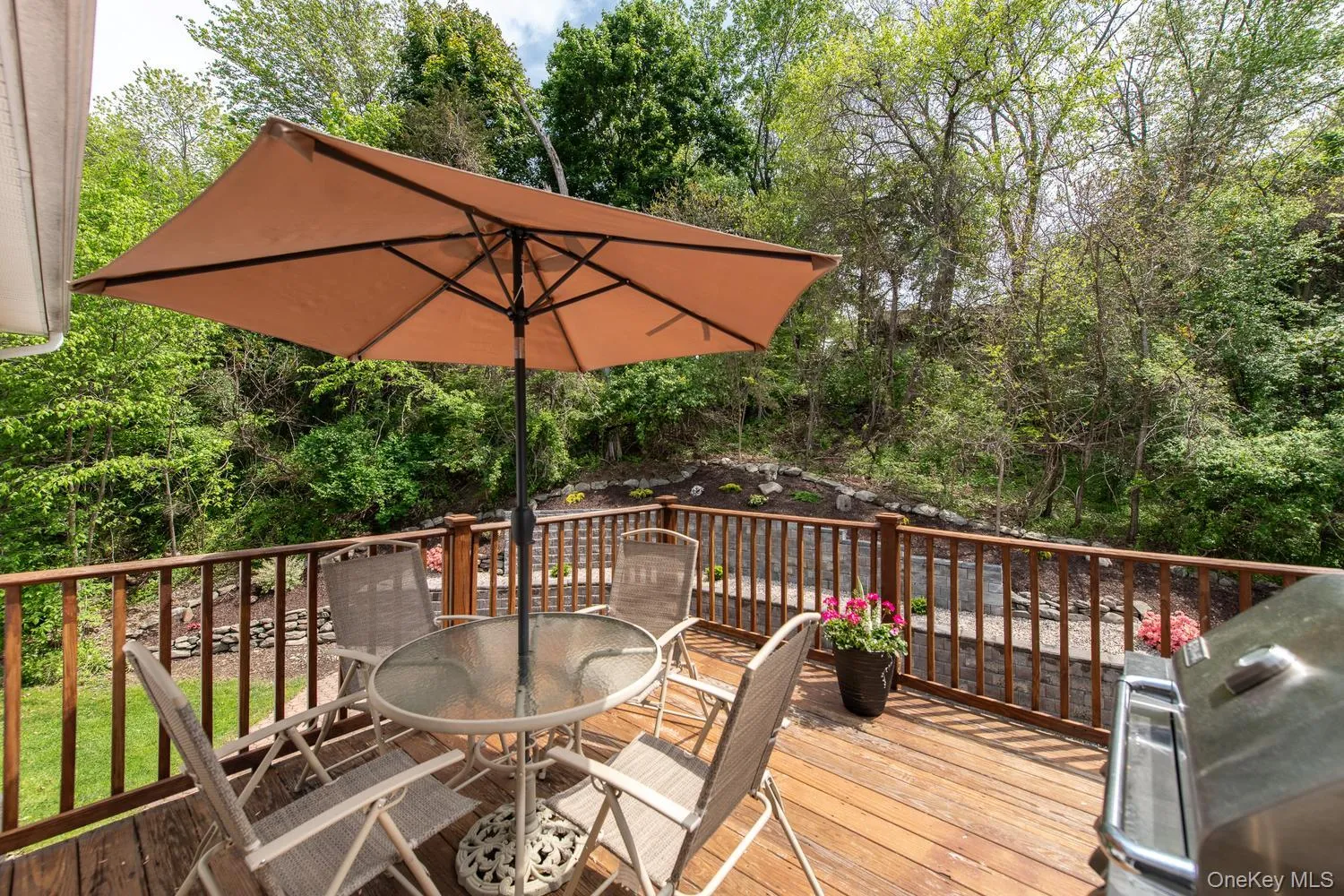 17 Verplanck Avenue, East Fishkill, NY, 3 Bedrooms Bedrooms, 11 Rooms Rooms,3 BathroomsBathrooms,Residential,For Rent,Verplanck,0,997287 17 Verplanck Avenue, East Fishkill, NY, 3 Bedrooms Bedrooms, 11 Rooms Rooms,3 BathroomsBathrooms,Residential,For Rent,Verplanck,0,997287