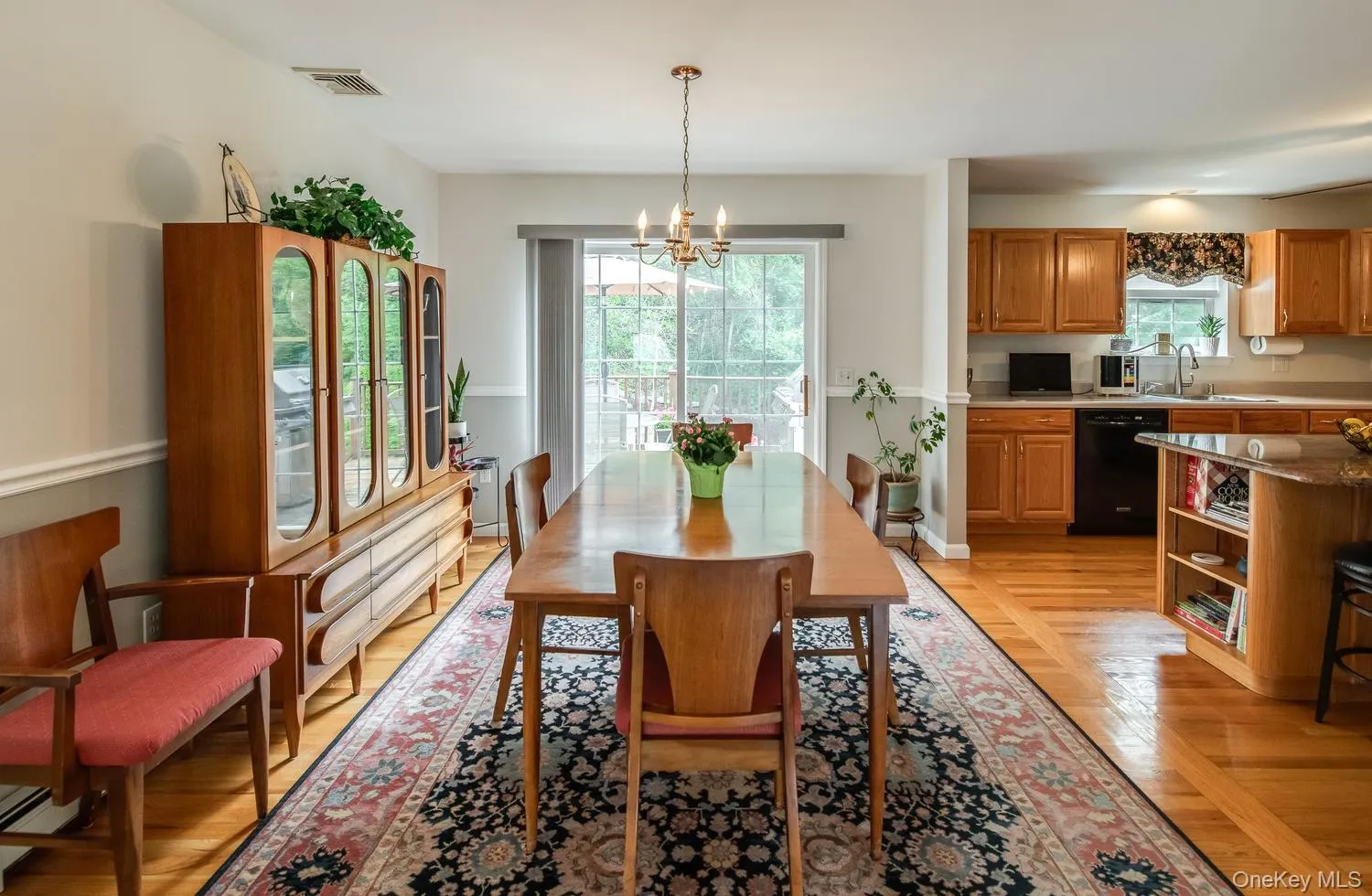 17 Verplanck Avenue, East Fishkill, NY, 3 Bedrooms Bedrooms, 11 Rooms Rooms,3 BathroomsBathrooms,Residential,For Rent,Verplanck,0,997287 17 Verplanck Avenue, East Fishkill, NY, 3 Bedrooms Bedrooms, 11 Rooms Rooms,3 BathroomsBathrooms,Residential,For Rent,Verplanck,0,997287
