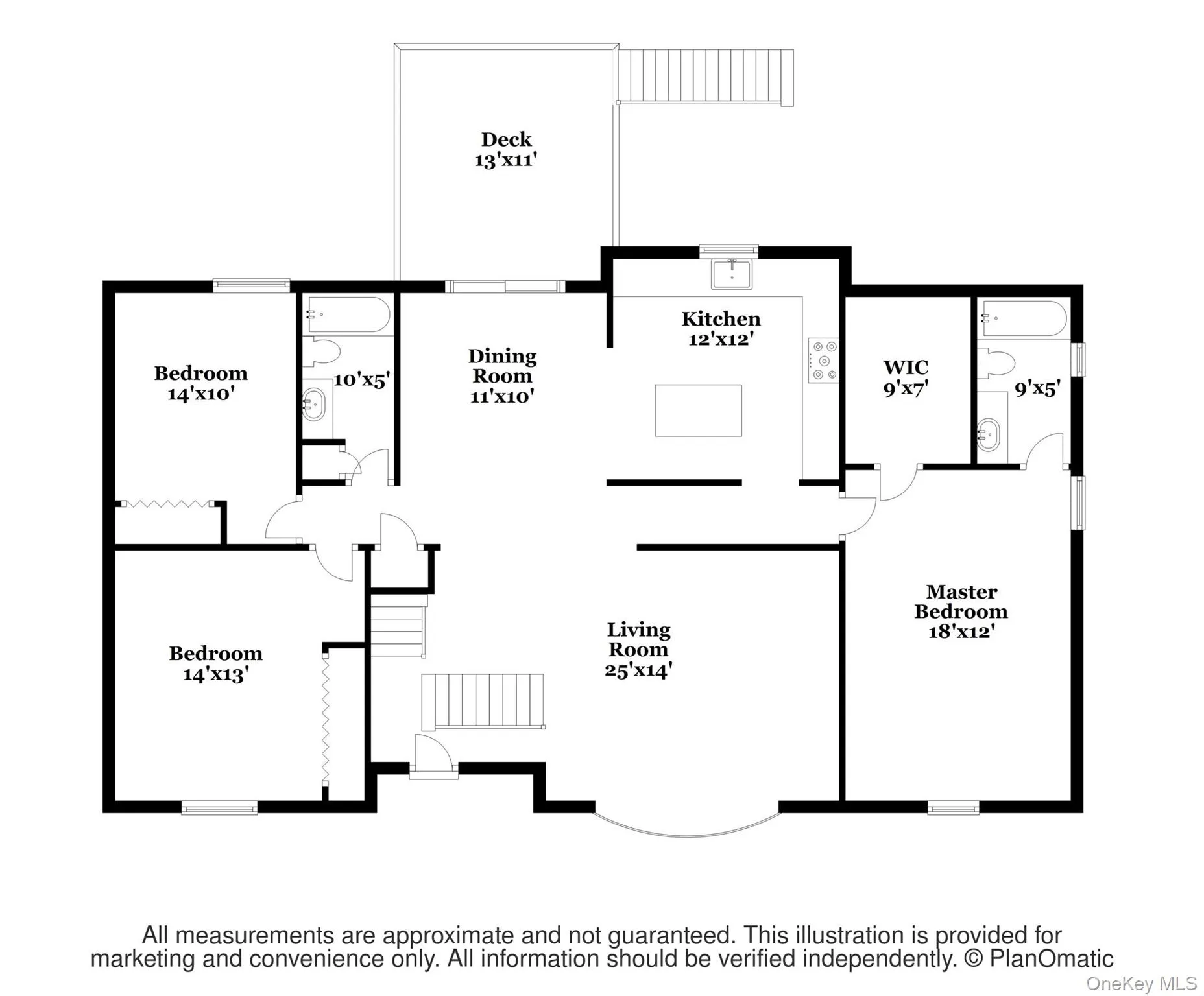 17 Verplanck Avenue, East Fishkill, NY, 3 Bedrooms Bedrooms, 11 Rooms Rooms,3 BathroomsBathrooms,Residential,For Rent,Verplanck,0,997287 17 Verplanck Avenue, East Fishkill, NY, 3 Bedrooms Bedrooms, 11 Rooms Rooms,3 BathroomsBathrooms,Residential,For Rent,Verplanck,0,997287