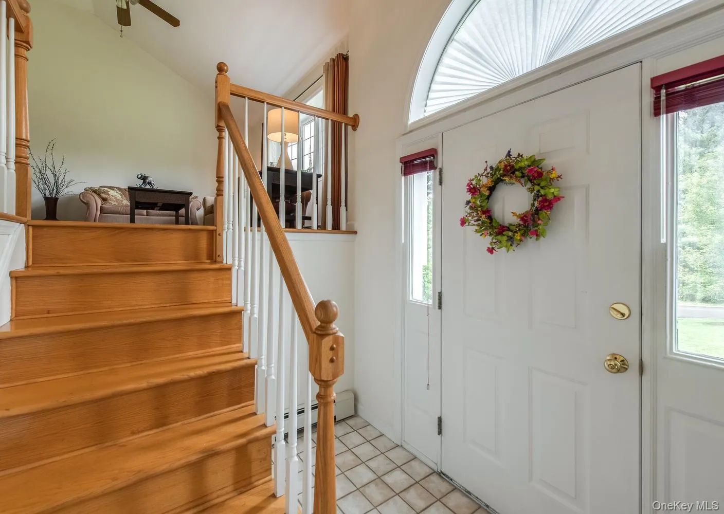 17 Verplanck Avenue, East Fishkill, NY, 3 Bedrooms Bedrooms, 11 Rooms Rooms,3 BathroomsBathrooms,Residential,For Rent,Verplanck,0,997287 17 Verplanck Avenue, East Fishkill, NY, 3 Bedrooms Bedrooms, 11 Rooms Rooms,3 BathroomsBathrooms,Residential,For Rent,Verplanck,0,997287