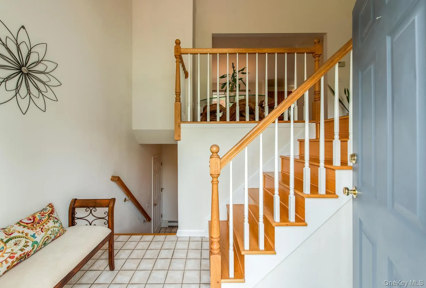17 Verplanck Avenue, East Fishkill, NY, 3 Bedrooms Bedrooms, 11 Rooms Rooms,3 BathroomsBathrooms,Residential,For Rent,Verplanck,0,997287 17 Verplanck Avenue, East Fishkill, NY, 3 Bedrooms Bedrooms, 11 Rooms Rooms,3 BathroomsBathrooms,Residential,For Rent,Verplanck,0,997287