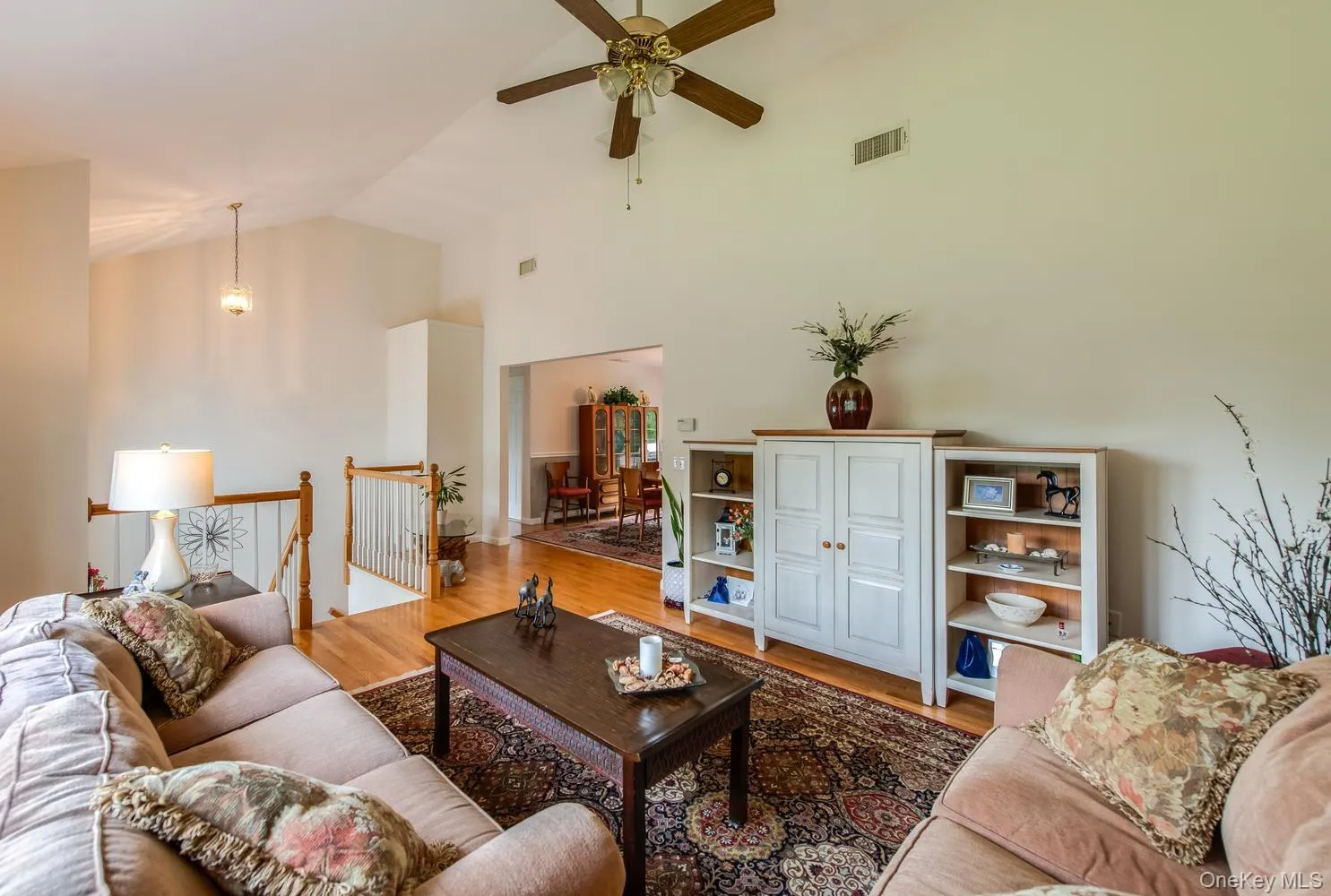 17 Verplanck Avenue, East Fishkill, NY, 3 Bedrooms Bedrooms, 11 Rooms Rooms,3 BathroomsBathrooms,Residential,For Rent,Verplanck,0,997287 17 Verplanck Avenue, East Fishkill, NY, 3 Bedrooms Bedrooms, 11 Rooms Rooms,3 BathroomsBathrooms,Residential,For Rent,Verplanck,0,997287