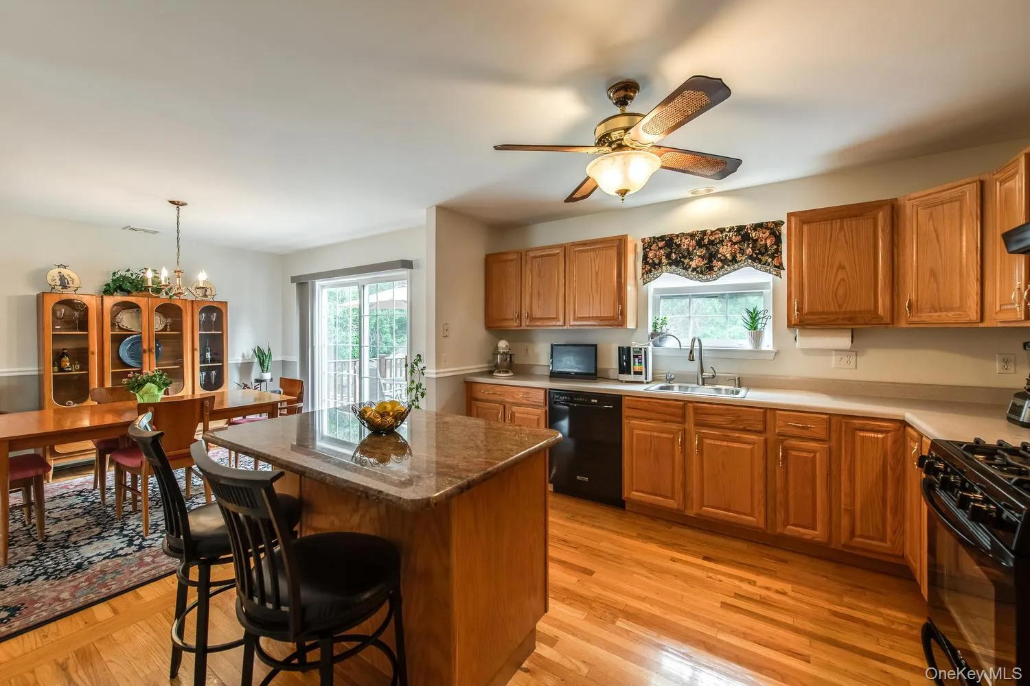 17 Verplanck Avenue, East Fishkill, NY, 3 Bedrooms Bedrooms, 11 Rooms Rooms,3 BathroomsBathrooms,Residential,For Rent,Verplanck,0,997287 17 Verplanck Avenue, East Fishkill, NY, 3 Bedrooms Bedrooms, 11 Rooms Rooms,3 BathroomsBathrooms,Residential,For Rent,Verplanck,0,997287