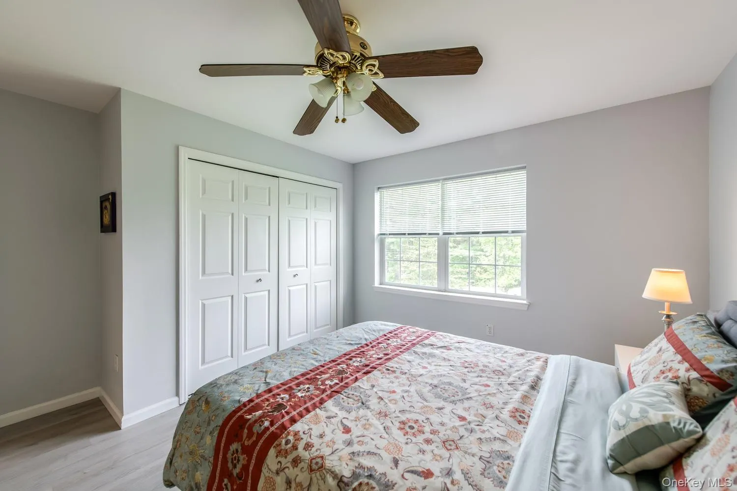 17 Verplanck Avenue, East Fishkill, NY, 3 Bedrooms Bedrooms, 11 Rooms Rooms,3 BathroomsBathrooms,Residential,For Rent,Verplanck,0,997287 17 Verplanck Avenue, East Fishkill, NY, 3 Bedrooms Bedrooms, 11 Rooms Rooms,3 BathroomsBathrooms,Residential,For Rent,Verplanck,0,997287