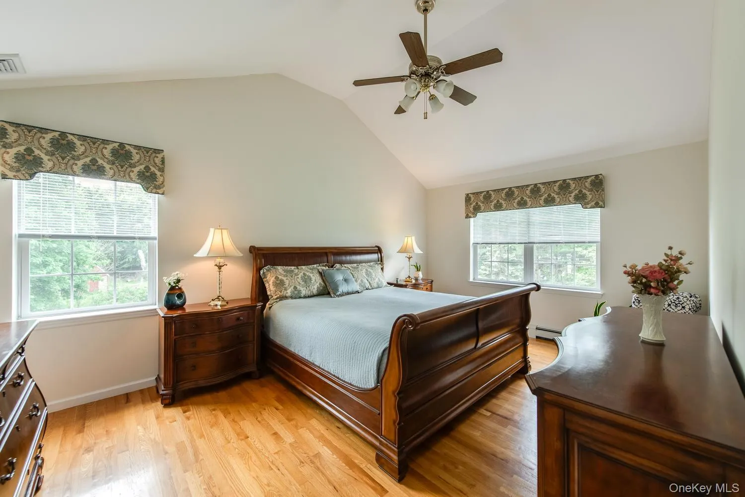 17 Verplanck Avenue, East Fishkill, NY, 3 Bedrooms Bedrooms, 11 Rooms Rooms,3 BathroomsBathrooms,Residential,For Rent,Verplanck,0,997287 17 Verplanck Avenue, East Fishkill, NY, 3 Bedrooms Bedrooms, 11 Rooms Rooms,3 BathroomsBathrooms,Residential,For Rent,Verplanck,0,997287