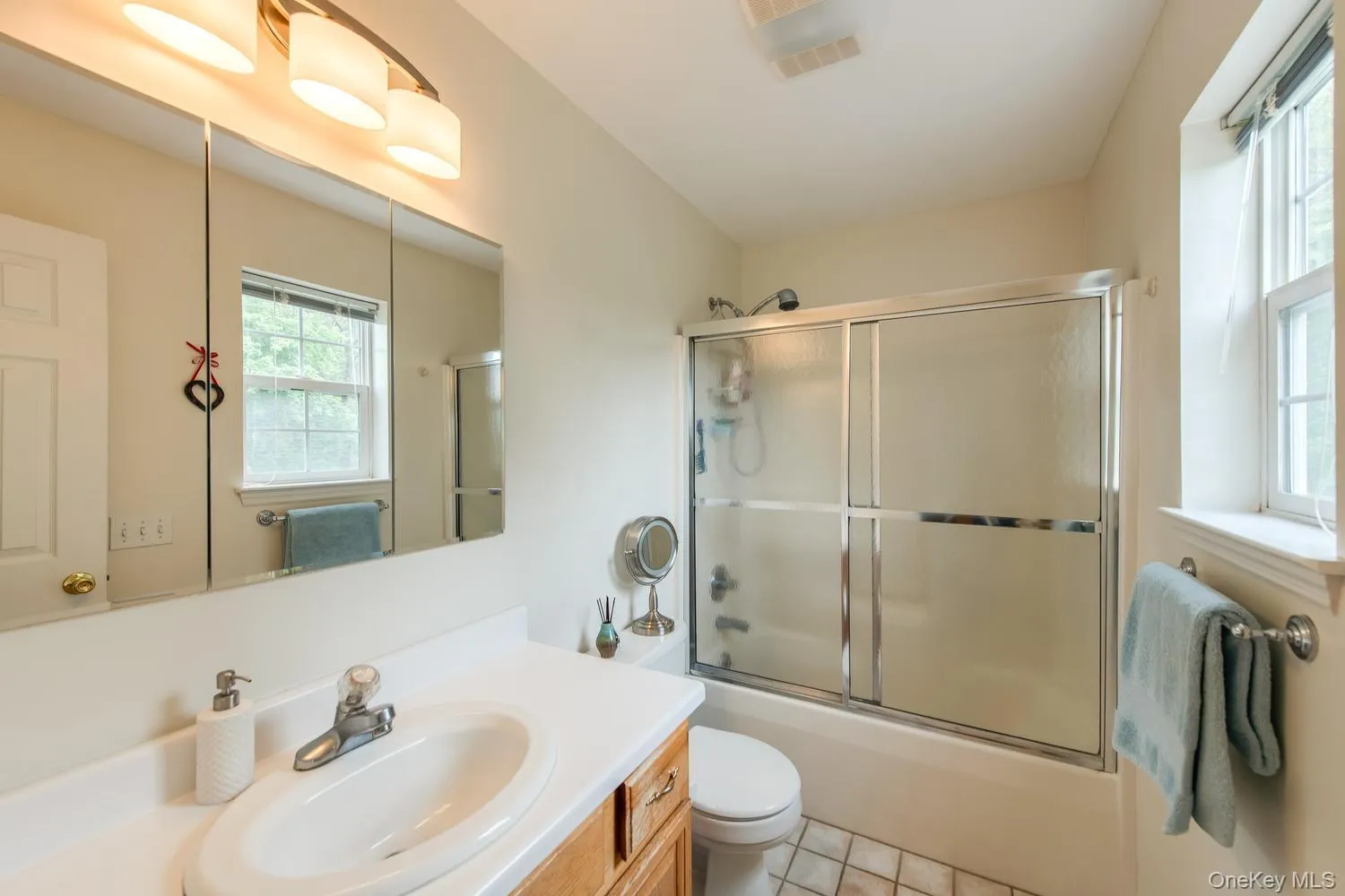 17 Verplanck Avenue, East Fishkill, NY, 3 Bedrooms Bedrooms, 11 Rooms Rooms,3 BathroomsBathrooms,Residential,For Rent,Verplanck,0,997287 17 Verplanck Avenue, East Fishkill, NY, 3 Bedrooms Bedrooms, 11 Rooms Rooms,3 BathroomsBathrooms,Residential,For Rent,Verplanck,0,997287