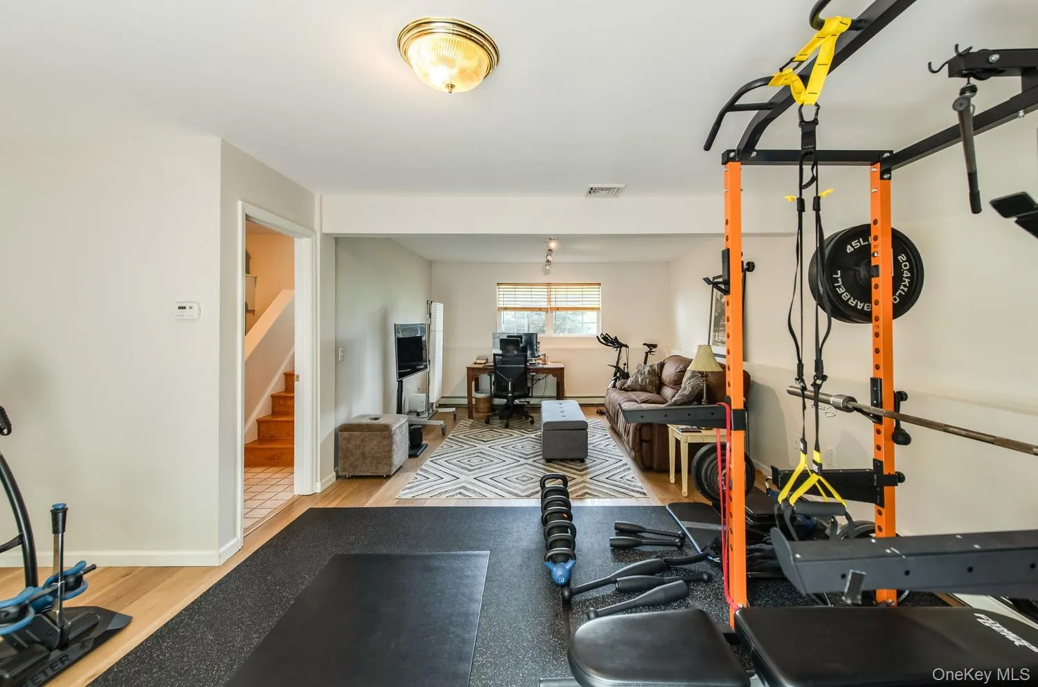 17 Verplanck Avenue, East Fishkill, NY, 3 Bedrooms Bedrooms, 11 Rooms Rooms,3 BathroomsBathrooms,Residential,For Rent,Verplanck,0,997287 17 Verplanck Avenue, East Fishkill, NY, 3 Bedrooms Bedrooms, 11 Rooms Rooms,3 BathroomsBathrooms,Residential,For Rent,Verplanck,0,997287