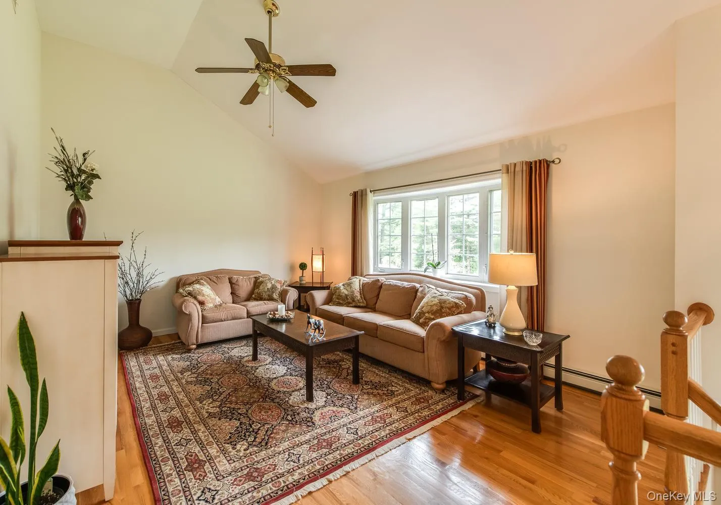 17 Verplanck Avenue, East Fishkill, NY, 3 Bedrooms Bedrooms, 11 Rooms Rooms,3 BathroomsBathrooms,Residential,For Rent,Verplanck,0,997287 17 Verplanck Avenue, East Fishkill, NY, 3 Bedrooms Bedrooms, 11 Rooms Rooms,3 BathroomsBathrooms,Residential,For Rent,Verplanck,0,997287
