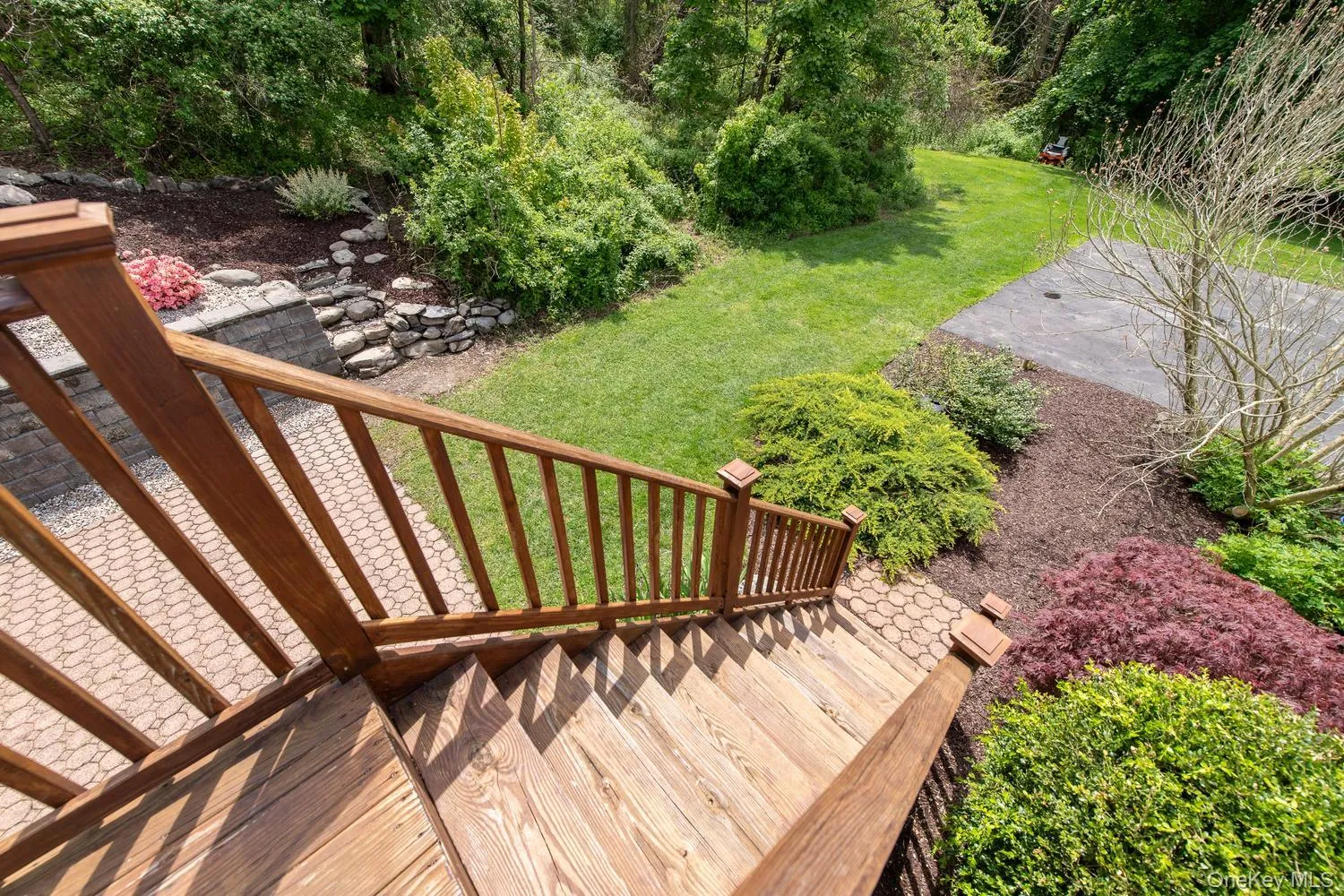 17 Verplanck Avenue, East Fishkill, NY, 3 Bedrooms Bedrooms, 11 Rooms Rooms,3 BathroomsBathrooms,Residential,For Rent,Verplanck,0,997287 17 Verplanck Avenue, East Fishkill, NY, 3 Bedrooms Bedrooms, 11 Rooms Rooms,3 BathroomsBathrooms,Residential,For Rent,Verplanck,0,997287
