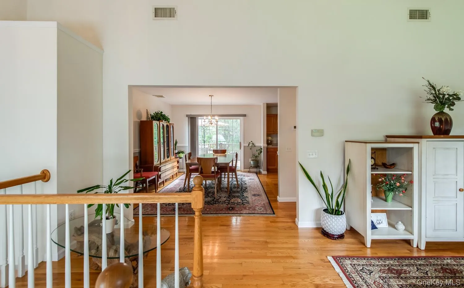 17 Verplanck Avenue, East Fishkill, NY, 3 Bedrooms Bedrooms, 11 Rooms Rooms,3 BathroomsBathrooms,Residential,For Rent,Verplanck,0,997287 17 Verplanck Avenue, East Fishkill, NY, 3 Bedrooms Bedrooms, 11 Rooms Rooms,3 BathroomsBathrooms,Residential,For Rent,Verplanck,0,997287