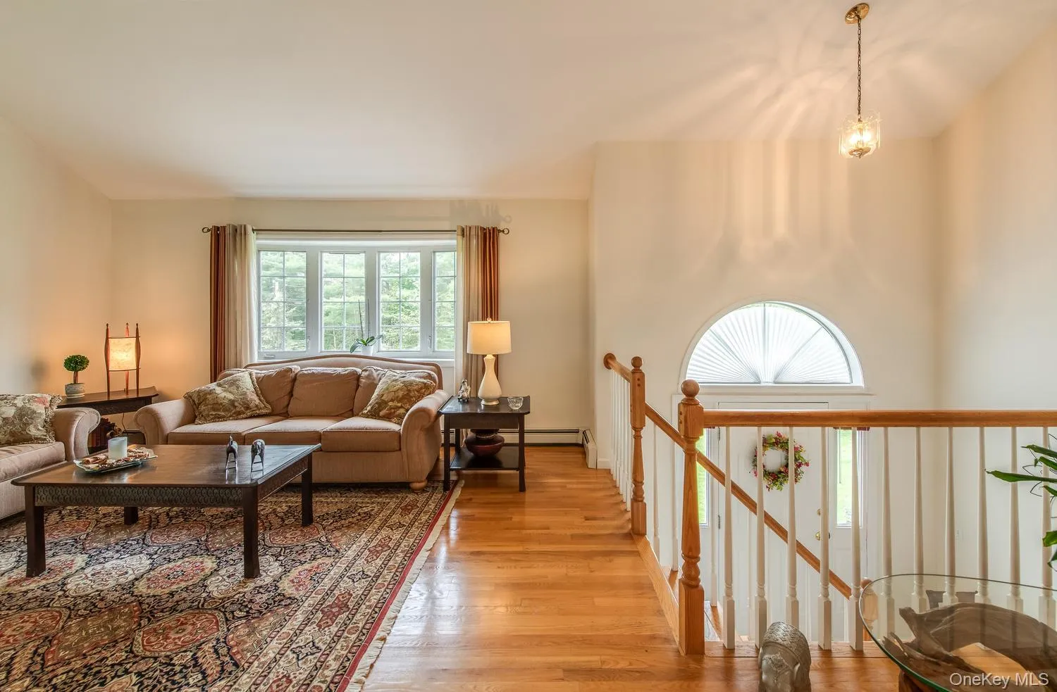 17 Verplanck Avenue, East Fishkill, NY, 3 Bedrooms Bedrooms, 11 Rooms Rooms,3 BathroomsBathrooms,Residential,For Rent,Verplanck,0,997287 17 Verplanck Avenue, East Fishkill, NY, 3 Bedrooms Bedrooms, 11 Rooms Rooms,3 BathroomsBathrooms,Residential,For Rent,Verplanck,0,997287