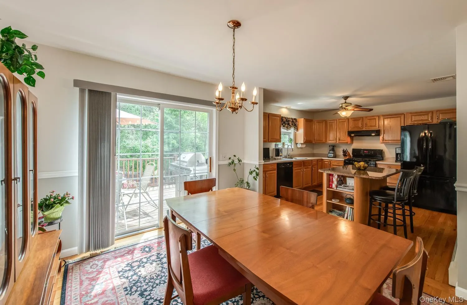 17 Verplanck Avenue, East Fishkill, NY, 3 Bedrooms Bedrooms, 11 Rooms Rooms,3 BathroomsBathrooms,Residential,For Rent,Verplanck,0,997287 17 Verplanck Avenue, East Fishkill, NY, 3 Bedrooms Bedrooms, 11 Rooms Rooms,3 BathroomsBathrooms,Residential,For Rent,Verplanck,0,997287