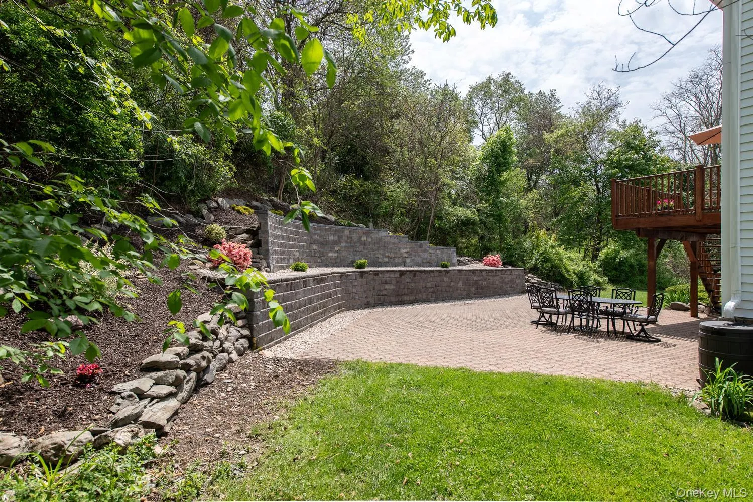 17 Verplanck Avenue, East Fishkill, NY, 3 Bedrooms Bedrooms, 11 Rooms Rooms,3 BathroomsBathrooms,Residential,For Rent,Verplanck,0,997287 17 Verplanck Avenue, East Fishkill, NY, 3 Bedrooms Bedrooms, 11 Rooms Rooms,3 BathroomsBathrooms,Residential,For Rent,Verplanck,0,997287
