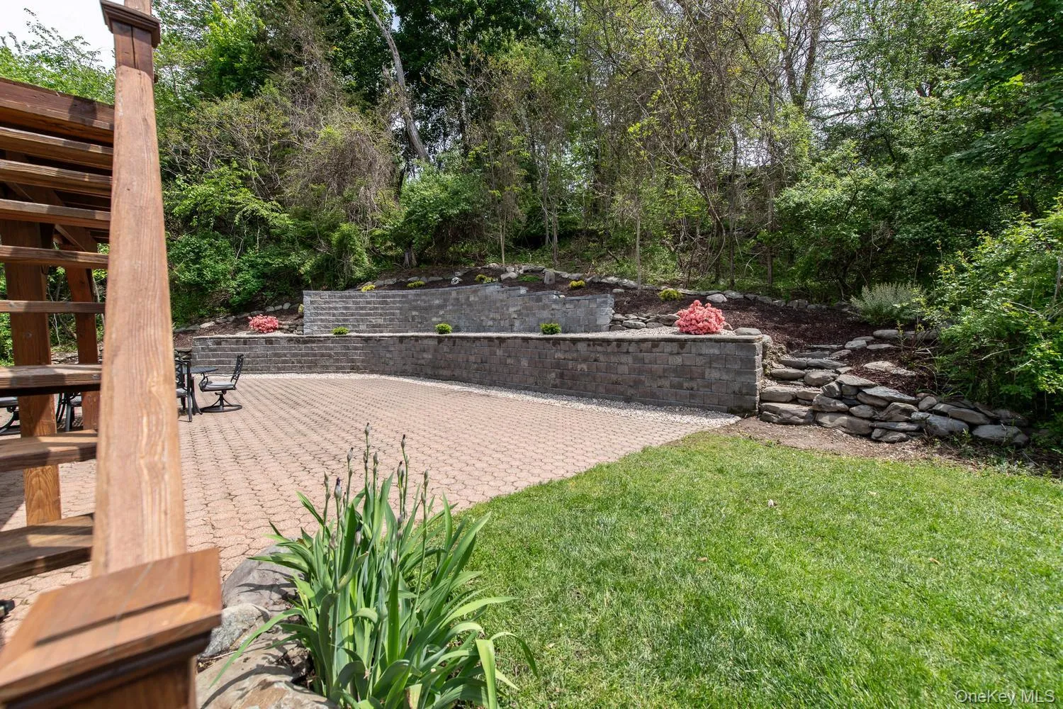17 Verplanck Avenue, East Fishkill, NY, 3 Bedrooms Bedrooms, 11 Rooms Rooms,3 BathroomsBathrooms,Residential,For Rent,Verplanck,0,997287 17 Verplanck Avenue, East Fishkill, NY, 3 Bedrooms Bedrooms, 11 Rooms Rooms,3 BathroomsBathrooms,Residential,For Rent,Verplanck,0,997287