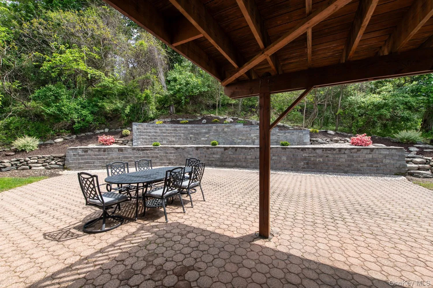 17 Verplanck Avenue, East Fishkill, NY, 3 Bedrooms Bedrooms, 11 Rooms Rooms,3 BathroomsBathrooms,Residential,For Rent,Verplanck,0,997287 17 Verplanck Avenue, East Fishkill, NY, 3 Bedrooms Bedrooms, 11 Rooms Rooms,3 BathroomsBathrooms,Residential,For Rent,Verplanck,0,997287