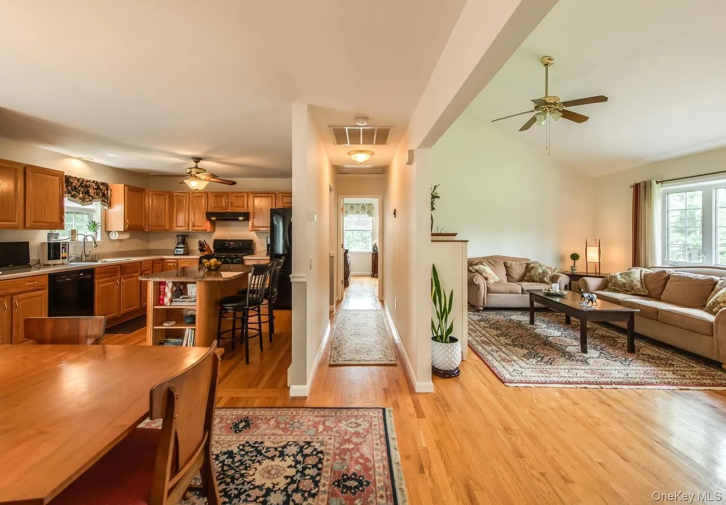 17 Verplanck Avenue, East Fishkill, NY, 3 Bedrooms Bedrooms, 11 Rooms Rooms,3 BathroomsBathrooms,Residential,For Rent,Verplanck,0,997287 17 Verplanck Avenue, East Fishkill, NY, 3 Bedrooms Bedrooms, 11 Rooms Rooms,3 BathroomsBathrooms,Residential,For Rent,Verplanck,0,997287