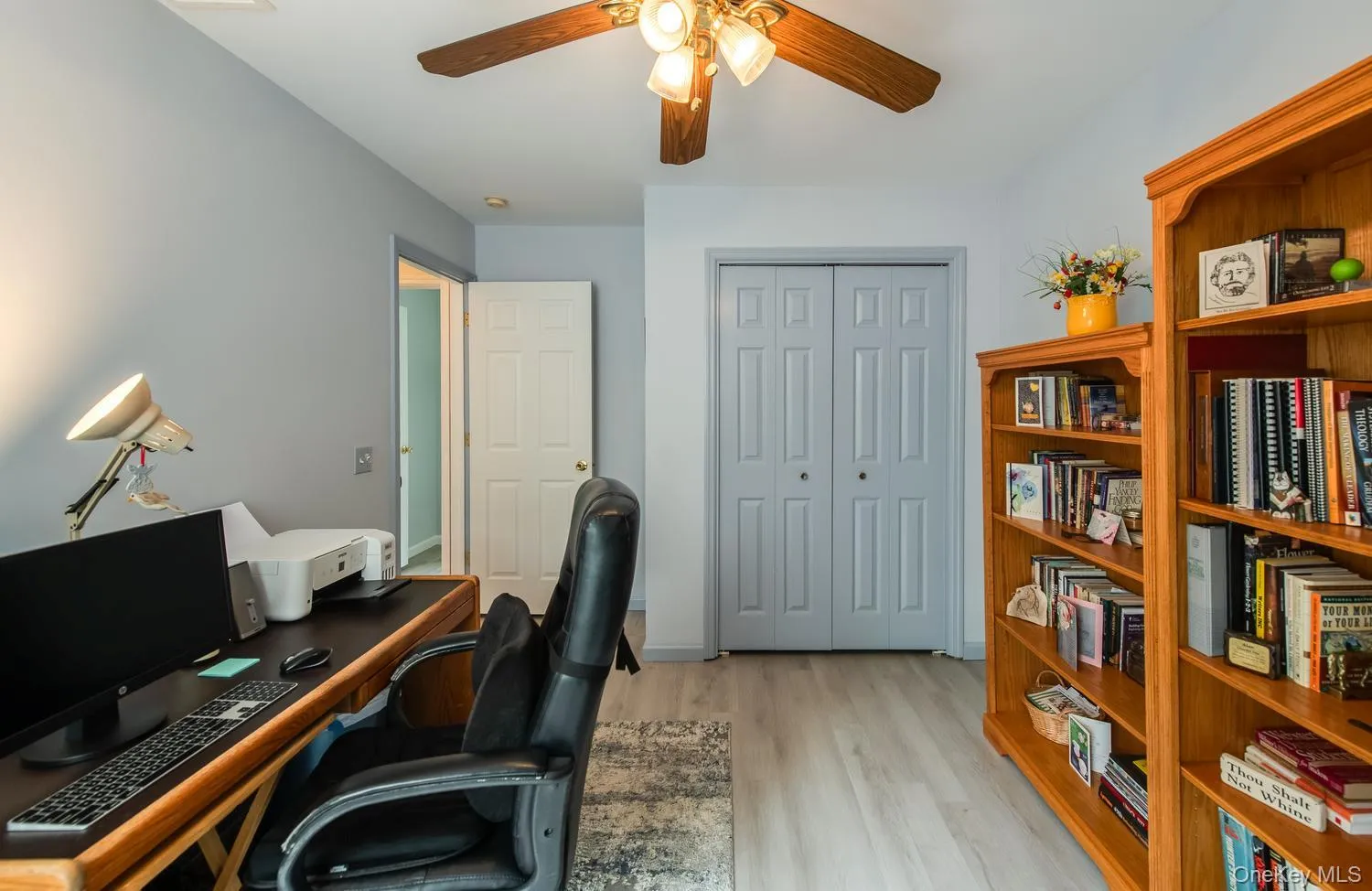 17 Verplanck Avenue, East Fishkill, NY, 3 Bedrooms Bedrooms, 11 Rooms Rooms,3 BathroomsBathrooms,Residential,For Rent,Verplanck,0,997287 17 Verplanck Avenue, East Fishkill, NY, 3 Bedrooms Bedrooms, 11 Rooms Rooms,3 BathroomsBathrooms,Residential,For Rent,Verplanck,0,997287