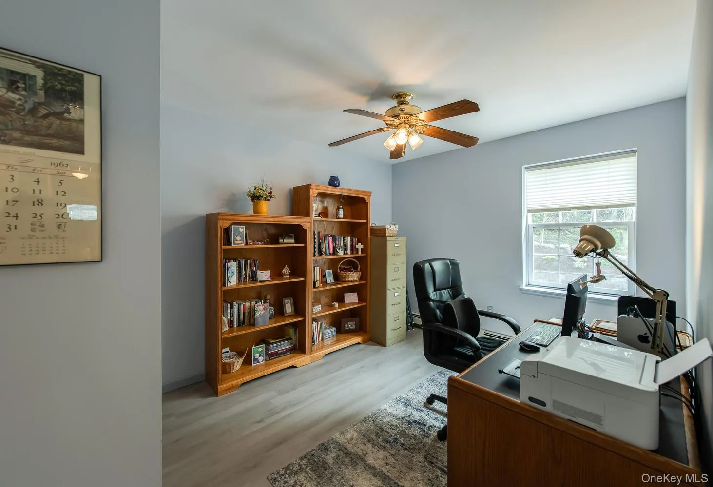 17 Verplanck Avenue, East Fishkill, NY, 3 Bedrooms Bedrooms, 11 Rooms Rooms,3 BathroomsBathrooms,Residential,For Rent,Verplanck,0,997287 17 Verplanck Avenue, East Fishkill, NY, 3 Bedrooms Bedrooms, 11 Rooms Rooms,3 BathroomsBathrooms,Residential,For Rent,Verplanck,0,997287