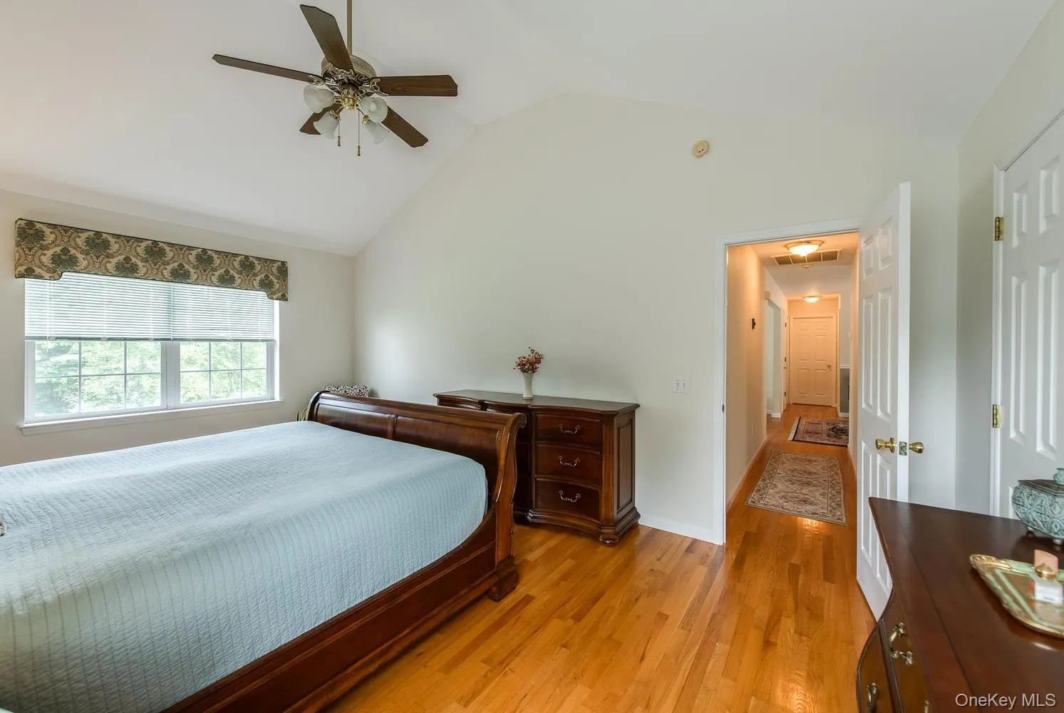 17 Verplanck Avenue, East Fishkill, NY, 3 Bedrooms Bedrooms, 11 Rooms Rooms,3 BathroomsBathrooms,Residential,For Rent,Verplanck,0,997287 17 Verplanck Avenue, East Fishkill, NY, 3 Bedrooms Bedrooms, 11 Rooms Rooms,3 BathroomsBathrooms,Residential,For Rent,Verplanck,0,997287