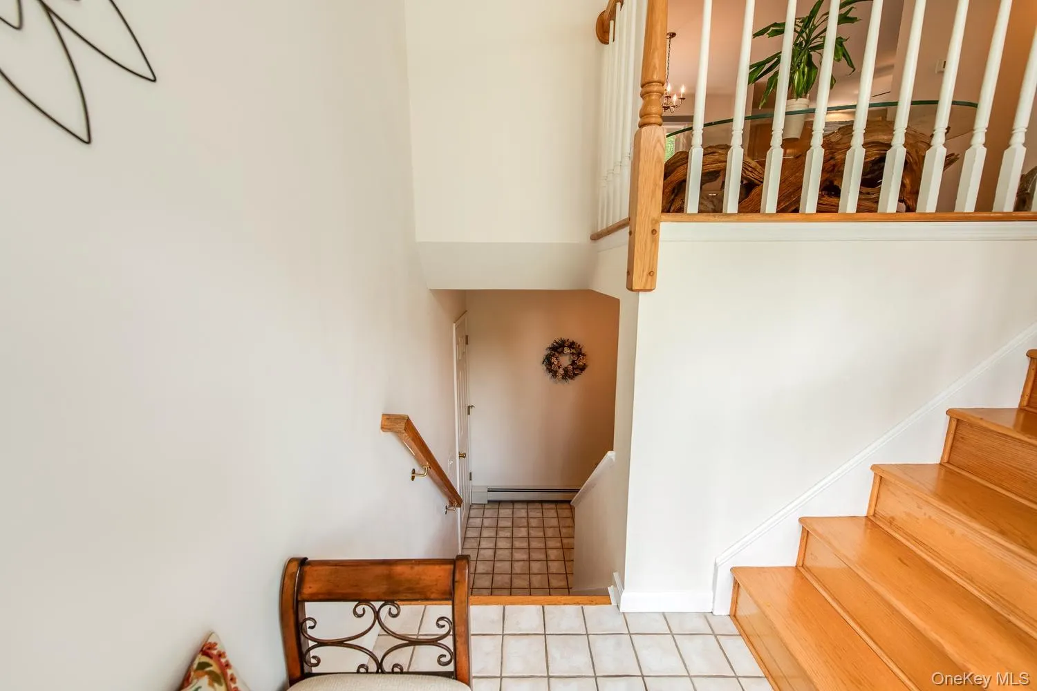 17 Verplanck Avenue, East Fishkill, NY, 3 Bedrooms Bedrooms, 11 Rooms Rooms,3 BathroomsBathrooms,Residential,For Rent,Verplanck,0,997287 17 Verplanck Avenue, East Fishkill, NY, 3 Bedrooms Bedrooms, 11 Rooms Rooms,3 BathroomsBathrooms,Residential,For Rent,Verplanck,0,997287