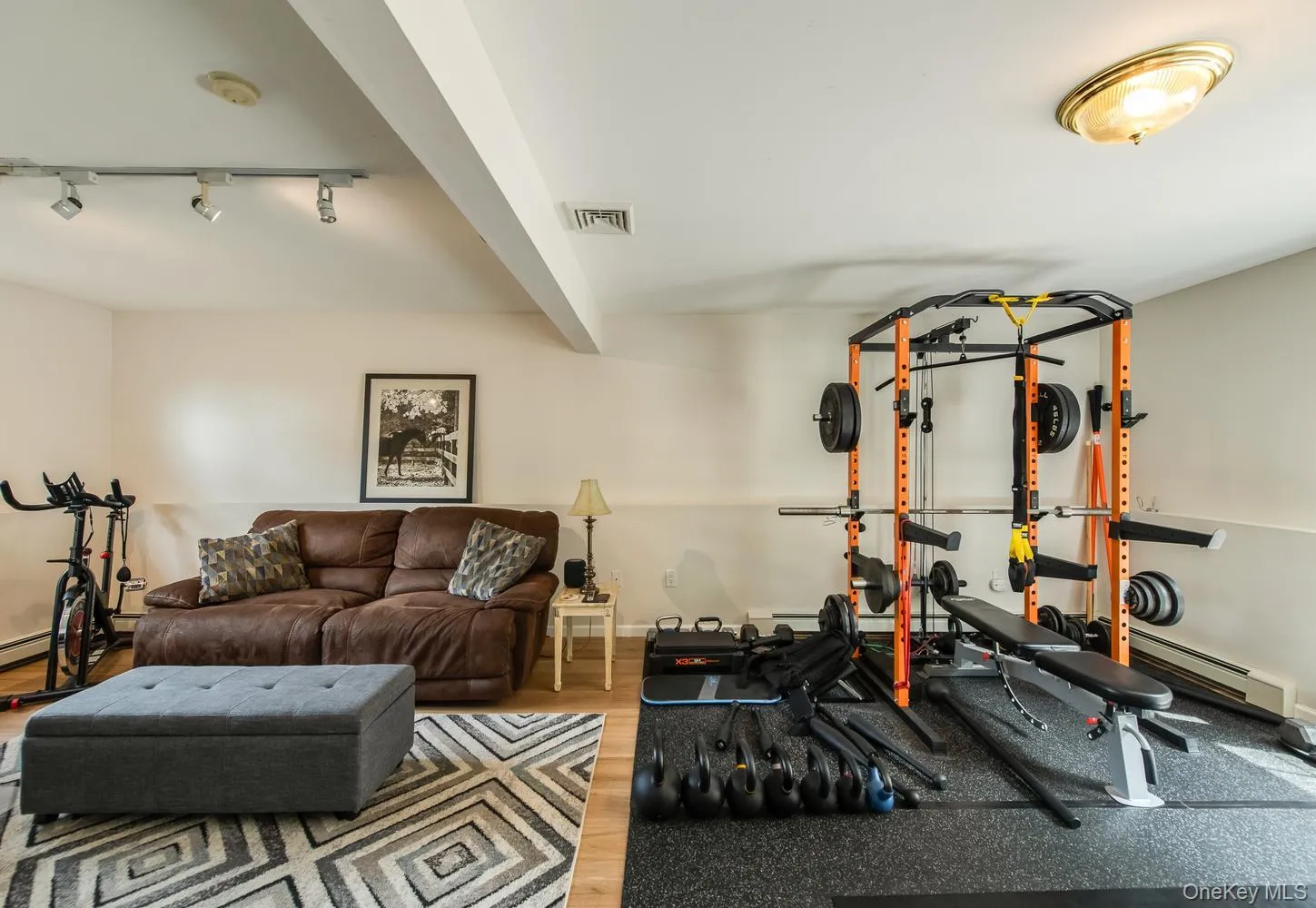 17 Verplanck Avenue, East Fishkill, NY, 3 Bedrooms Bedrooms, 11 Rooms Rooms,3 BathroomsBathrooms,Residential,For Rent,Verplanck,0,997287 17 Verplanck Avenue, East Fishkill, NY, 3 Bedrooms Bedrooms, 11 Rooms Rooms,3 BathroomsBathrooms,Residential,For Rent,Verplanck,0,997287