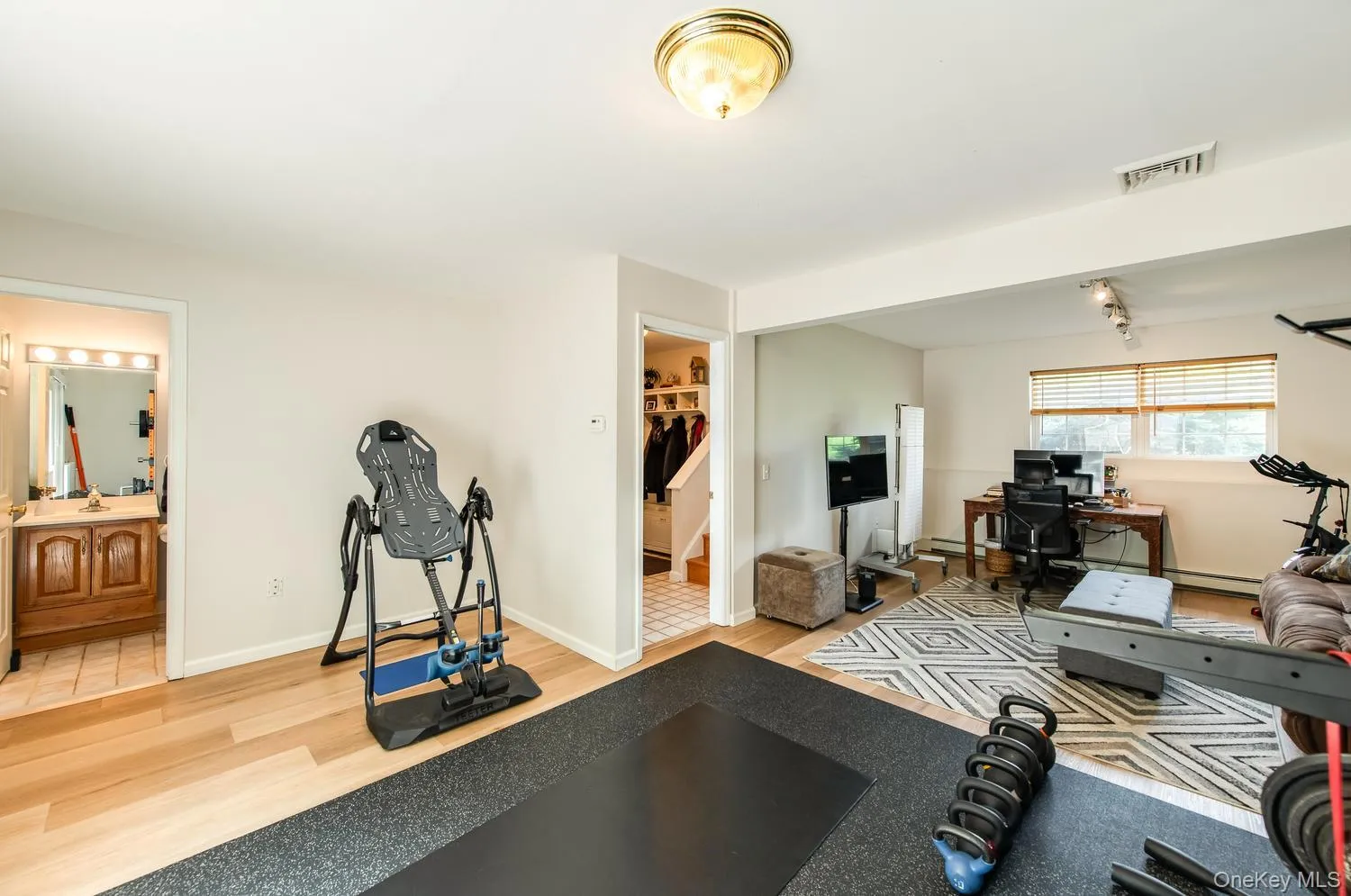 17 Verplanck Avenue, East Fishkill, NY, 3 Bedrooms Bedrooms, 11 Rooms Rooms,3 BathroomsBathrooms,Residential,For Rent,Verplanck,0,997287 17 Verplanck Avenue, East Fishkill, NY, 3 Bedrooms Bedrooms, 11 Rooms Rooms,3 BathroomsBathrooms,Residential,For Rent,Verplanck,0,997287