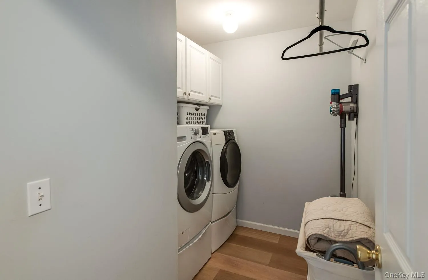 17 Verplanck Avenue, East Fishkill, NY, 3 Bedrooms Bedrooms, 11 Rooms Rooms,3 BathroomsBathrooms,Residential,For Rent,Verplanck,0,997287 17 Verplanck Avenue, East Fishkill, NY, 3 Bedrooms Bedrooms, 11 Rooms Rooms,3 BathroomsBathrooms,Residential,For Rent,Verplanck,0,997287