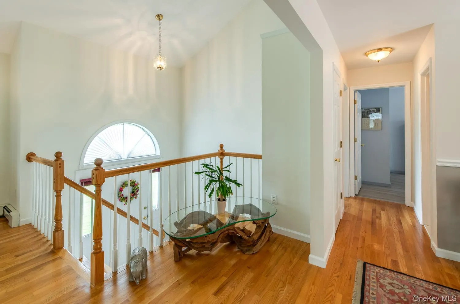 17 Verplanck Avenue, East Fishkill, NY, 3 Bedrooms Bedrooms, 11 Rooms Rooms,3 BathroomsBathrooms,Residential,For Rent,Verplanck,0,997287 17 Verplanck Avenue, East Fishkill, NY, 3 Bedrooms Bedrooms, 11 Rooms Rooms,3 BathroomsBathrooms,Residential,For Rent,Verplanck,0,997287