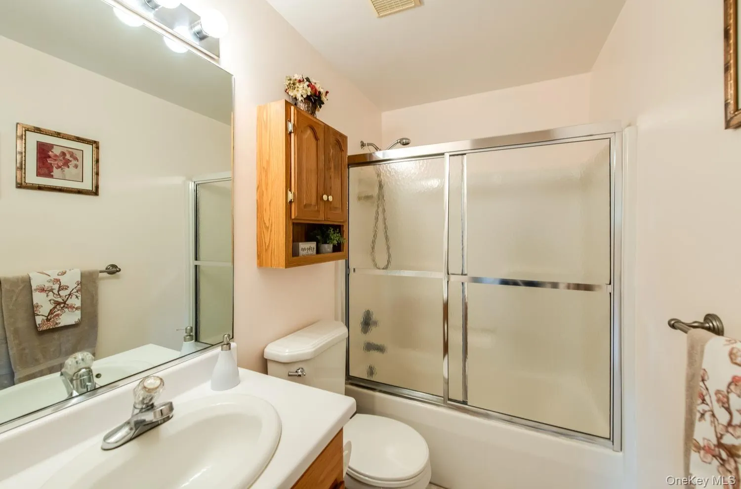 17 Verplanck Avenue, East Fishkill, NY, 3 Bedrooms Bedrooms, 11 Rooms Rooms,3 BathroomsBathrooms,Residential,For Rent,Verplanck,0,997287 17 Verplanck Avenue, East Fishkill, NY, 3 Bedrooms Bedrooms, 11 Rooms Rooms,3 BathroomsBathrooms,Residential,For Rent,Verplanck,0,997287