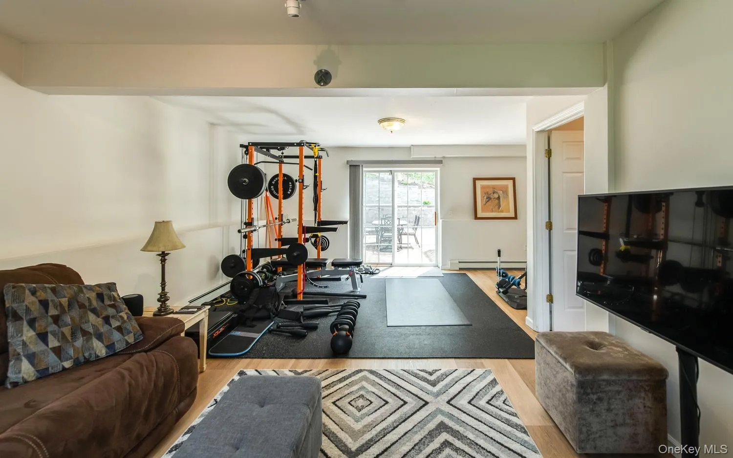 17 Verplanck Avenue, East Fishkill, NY, 3 Bedrooms Bedrooms, 11 Rooms Rooms,3 BathroomsBathrooms,Residential,For Rent,Verplanck,0,997287 17 Verplanck Avenue, East Fishkill, NY, 3 Bedrooms Bedrooms, 11 Rooms Rooms,3 BathroomsBathrooms,Residential,For Rent,Verplanck,0,997287